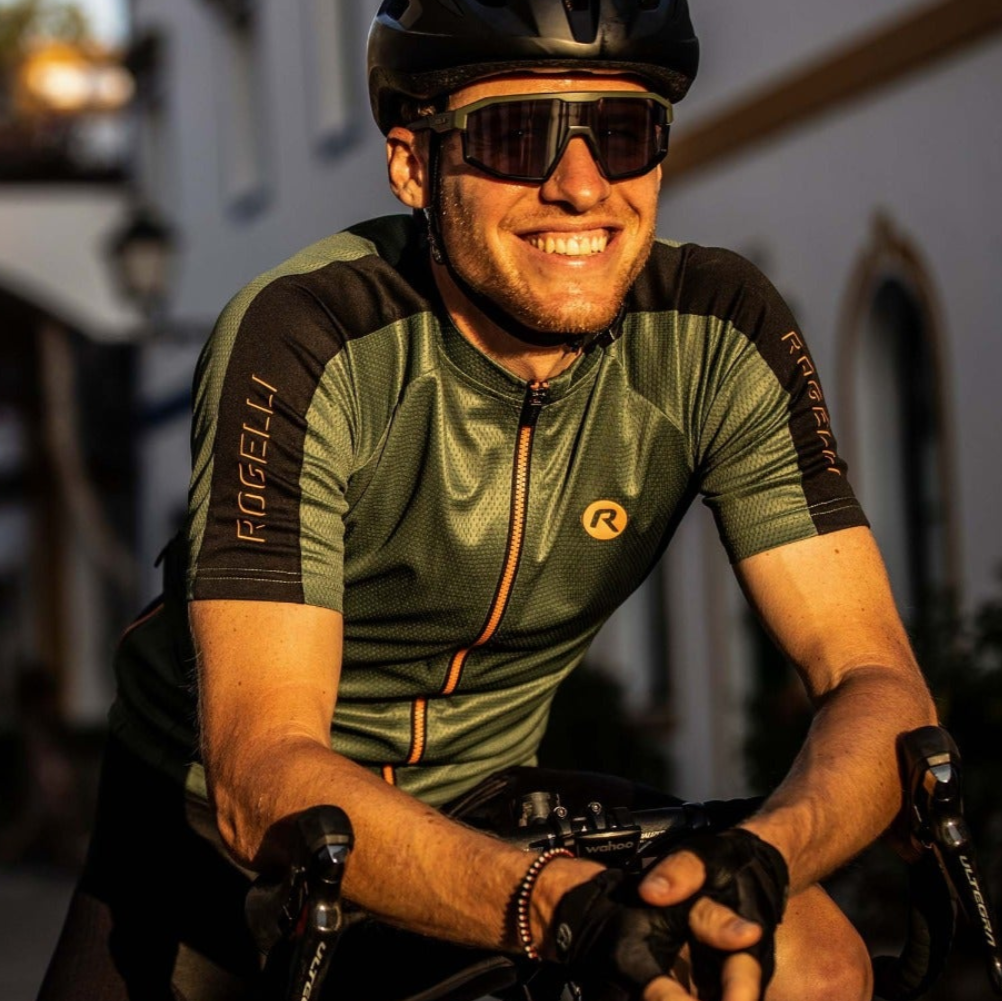 Tips tegen tanlines: hoe kom je er vanaf of voorkom je ze?