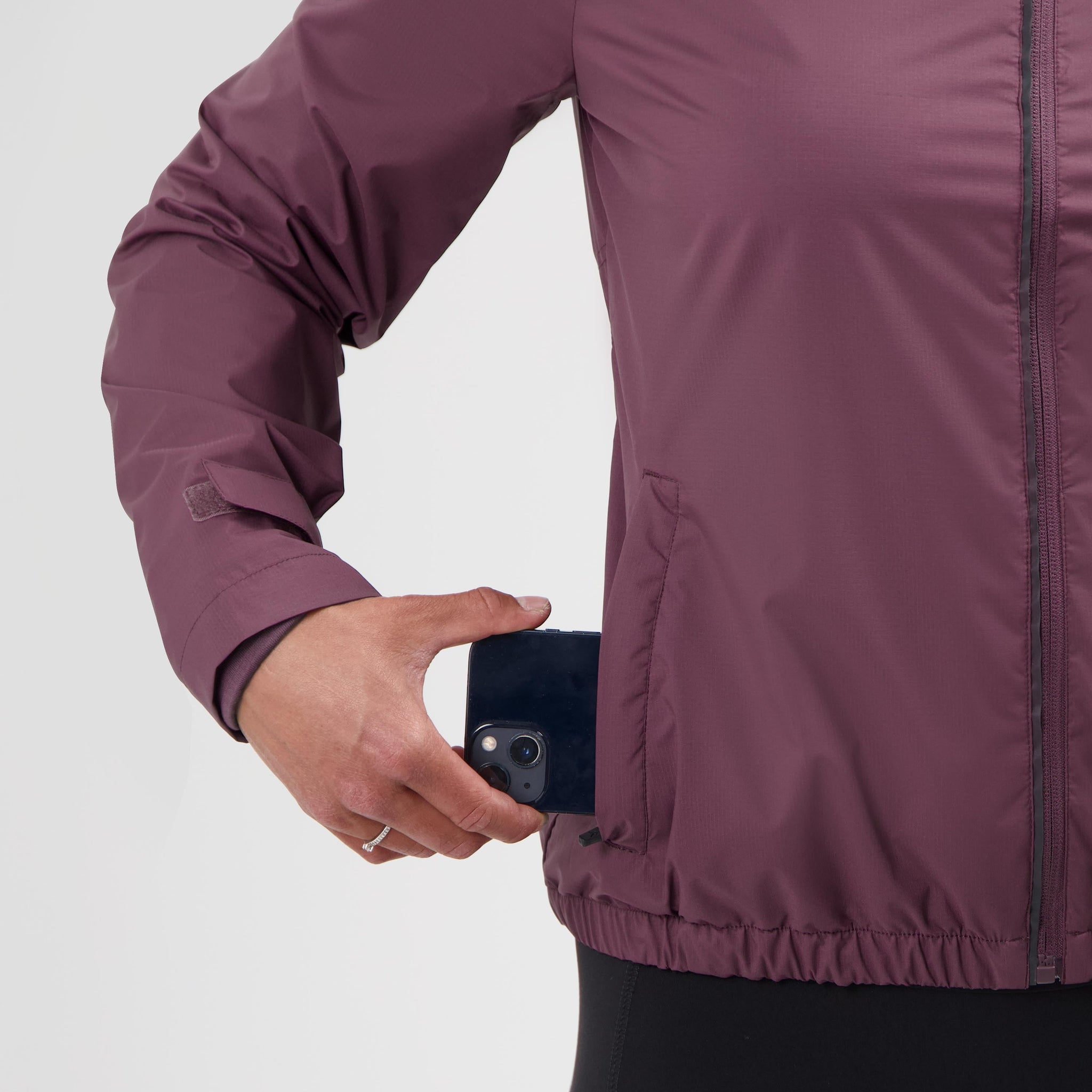 Fietsjack Fietsjack Ademend 2-in-1 Dames Met Afneembare Mouwen Hardloop Jas Lichtgewicht Reflecterend Fietsshirt Hoge Zichtbaarheid voor Fietsen Hardlopen, Groen-XS Fietsjack Fietsjack Ademend 2-in-1 Dames Met Afneembare Mouwen Hardloop Jas Lichtgewicht Reflecterend Fietsshirt Hoge Zichtbaarheid voor Fietsen Hardlopen, Groen-XS
