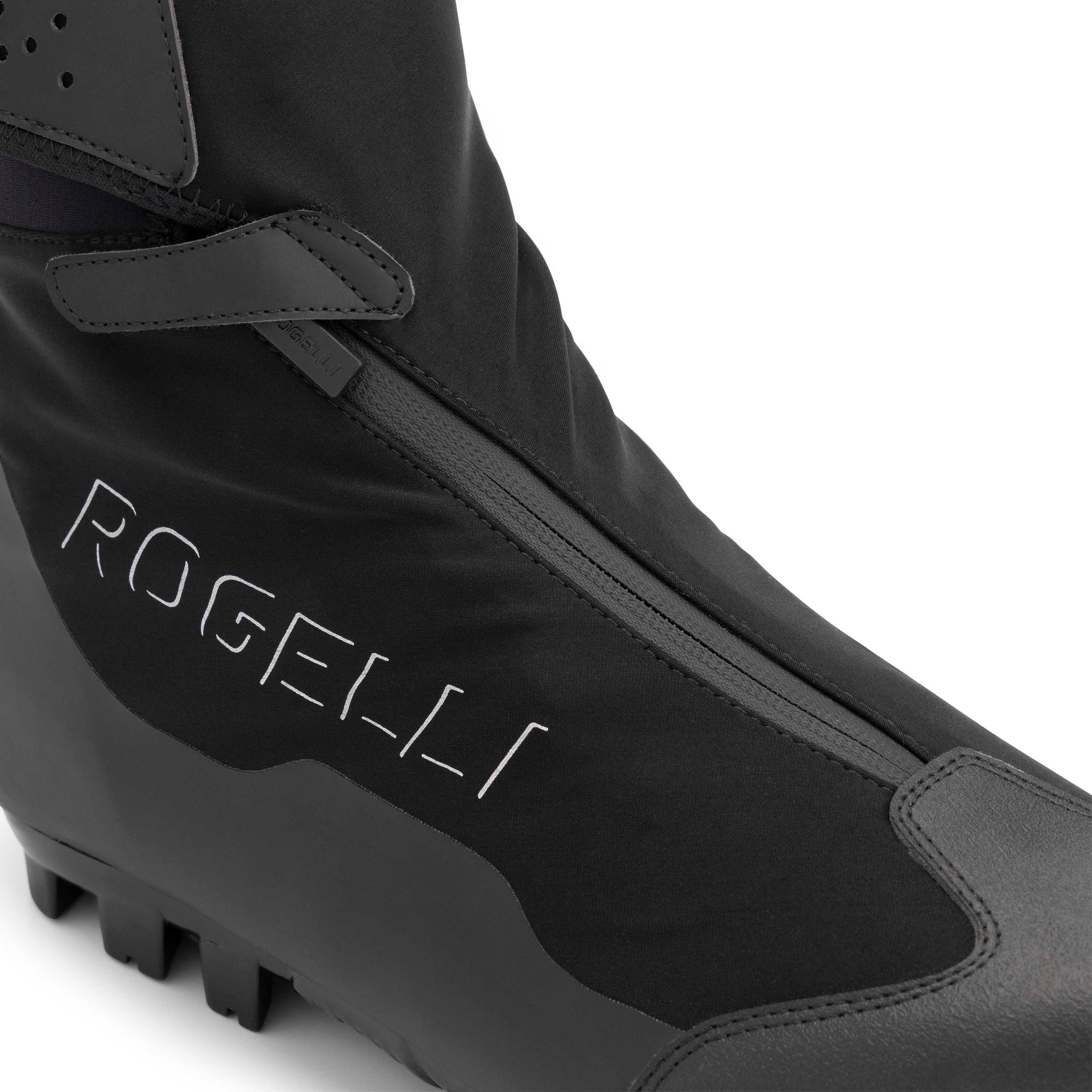PENXZT Heren Mountainschoenen Compatibel met 2-bouts SPD-schoenplaatjes PENXZT Heren Mountainschoenen Compatibel met 2-bouts SPD-schoenplaatjes