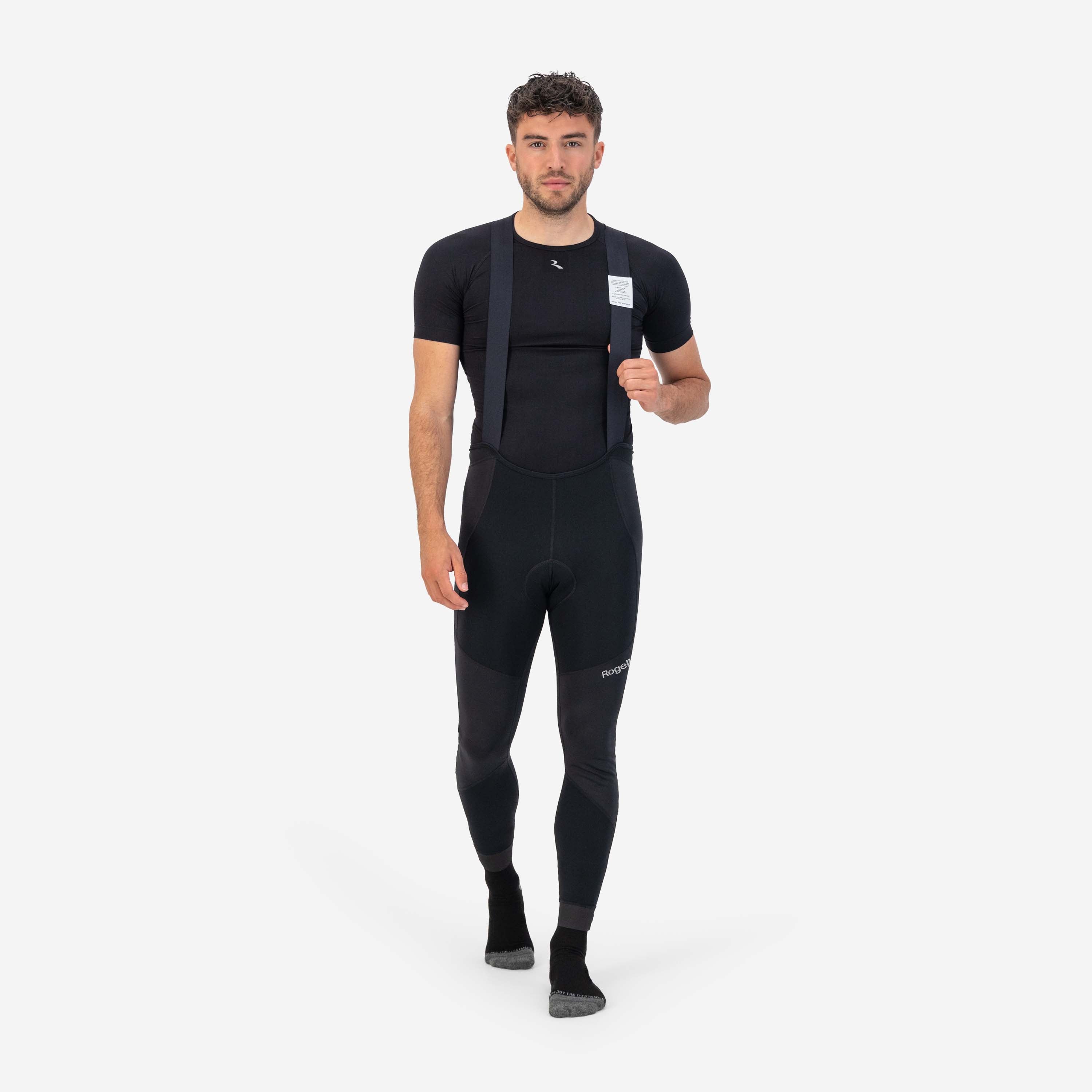 Artico Bibtight Men
