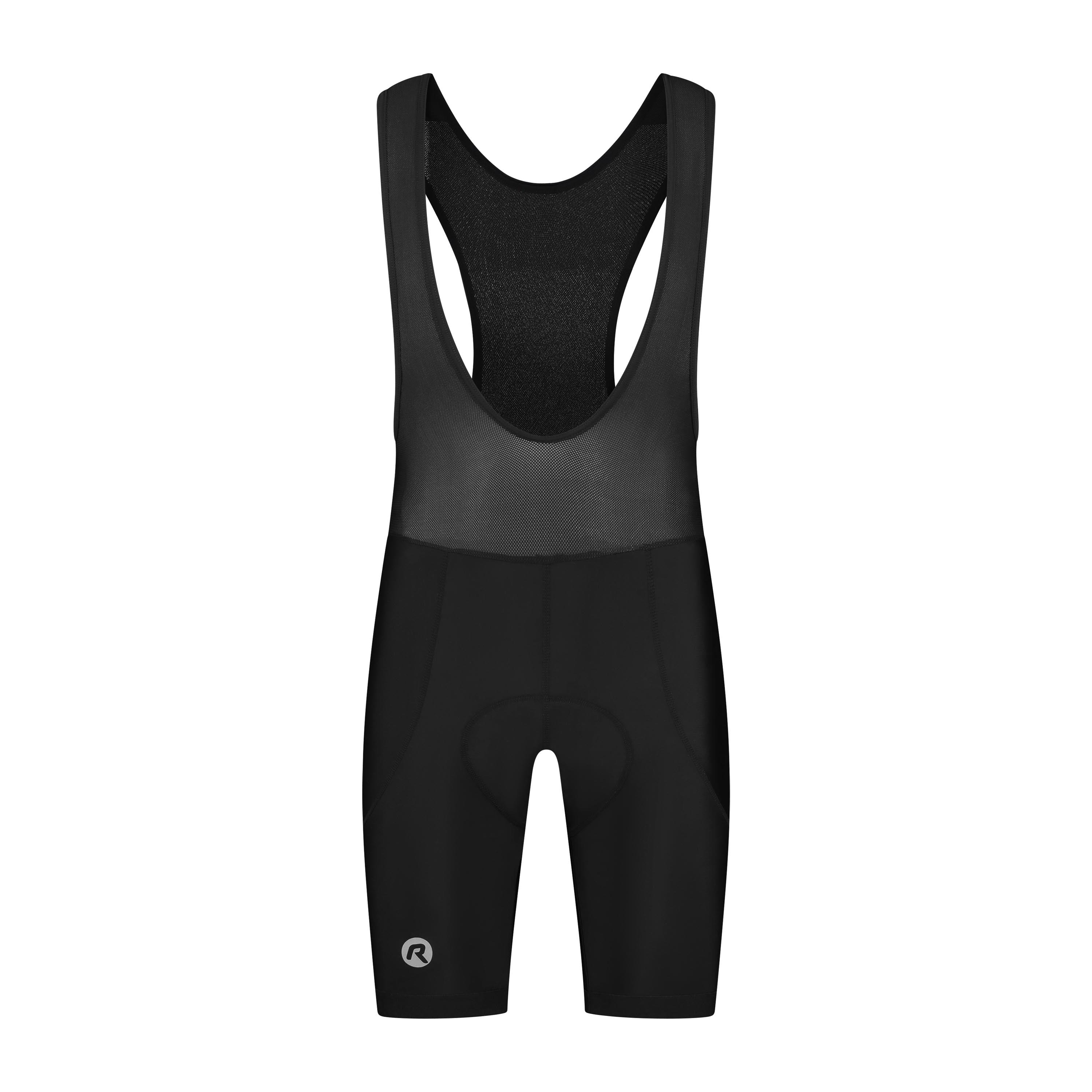 Core Cycling pants Men - Black