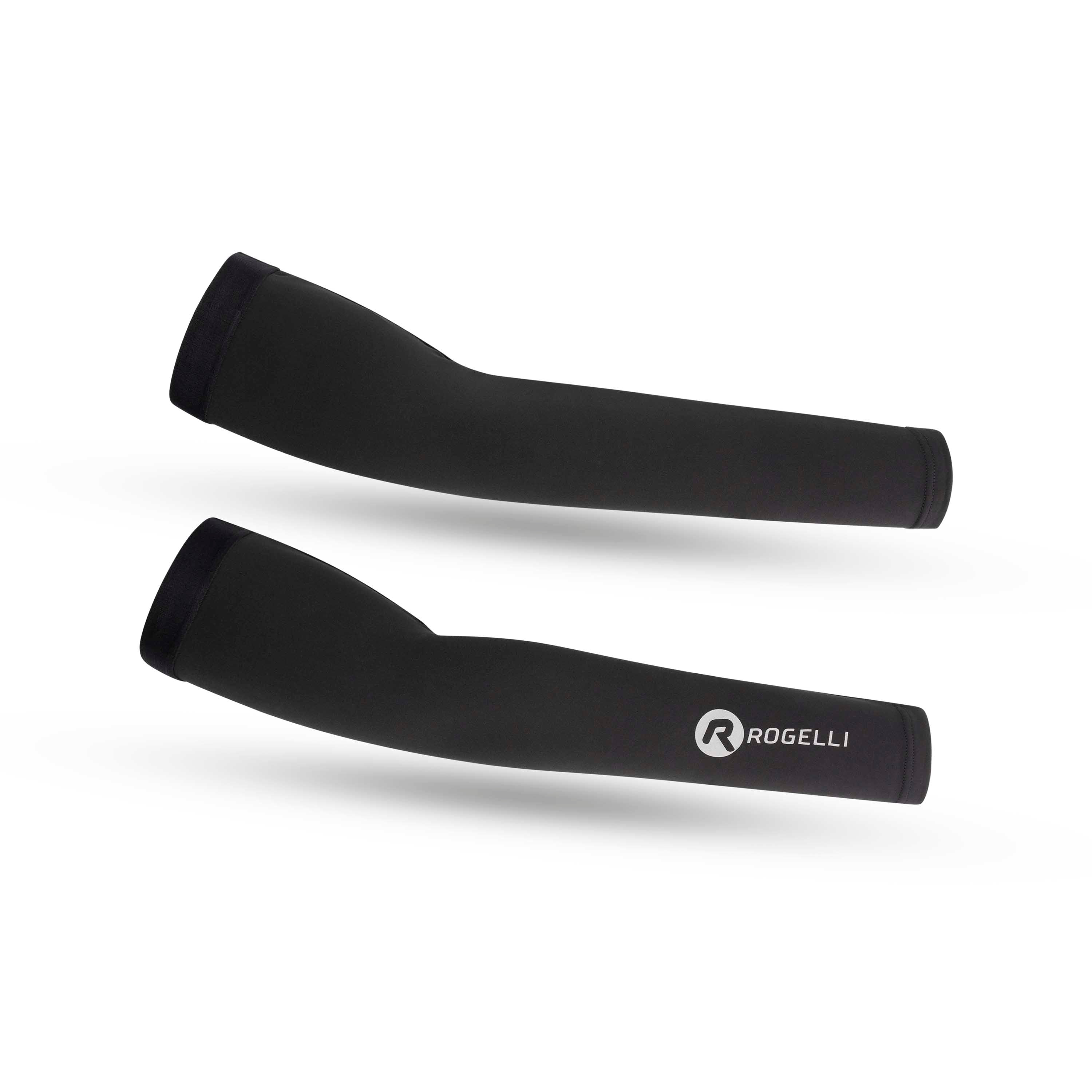 Promo Warmers Bundel Unisex