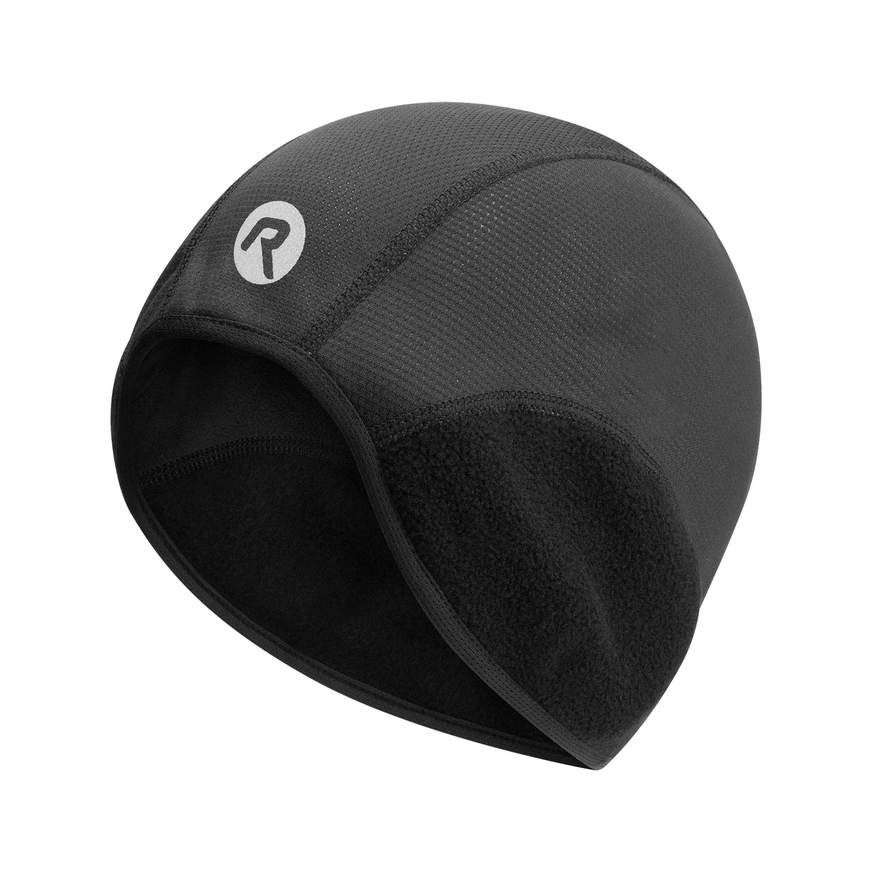 Lari Windproof Onderhelmate