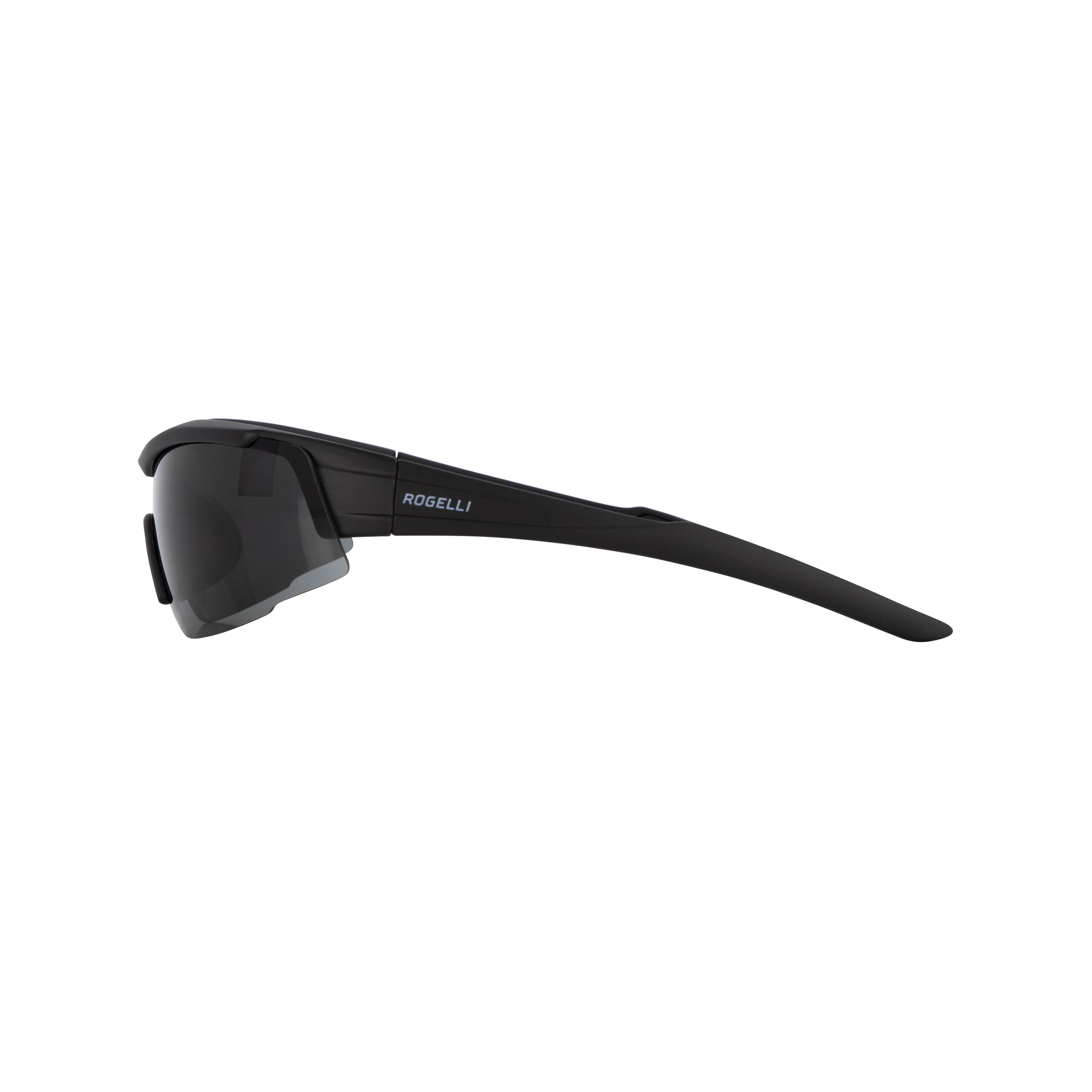Brantly Bicycle Glasses