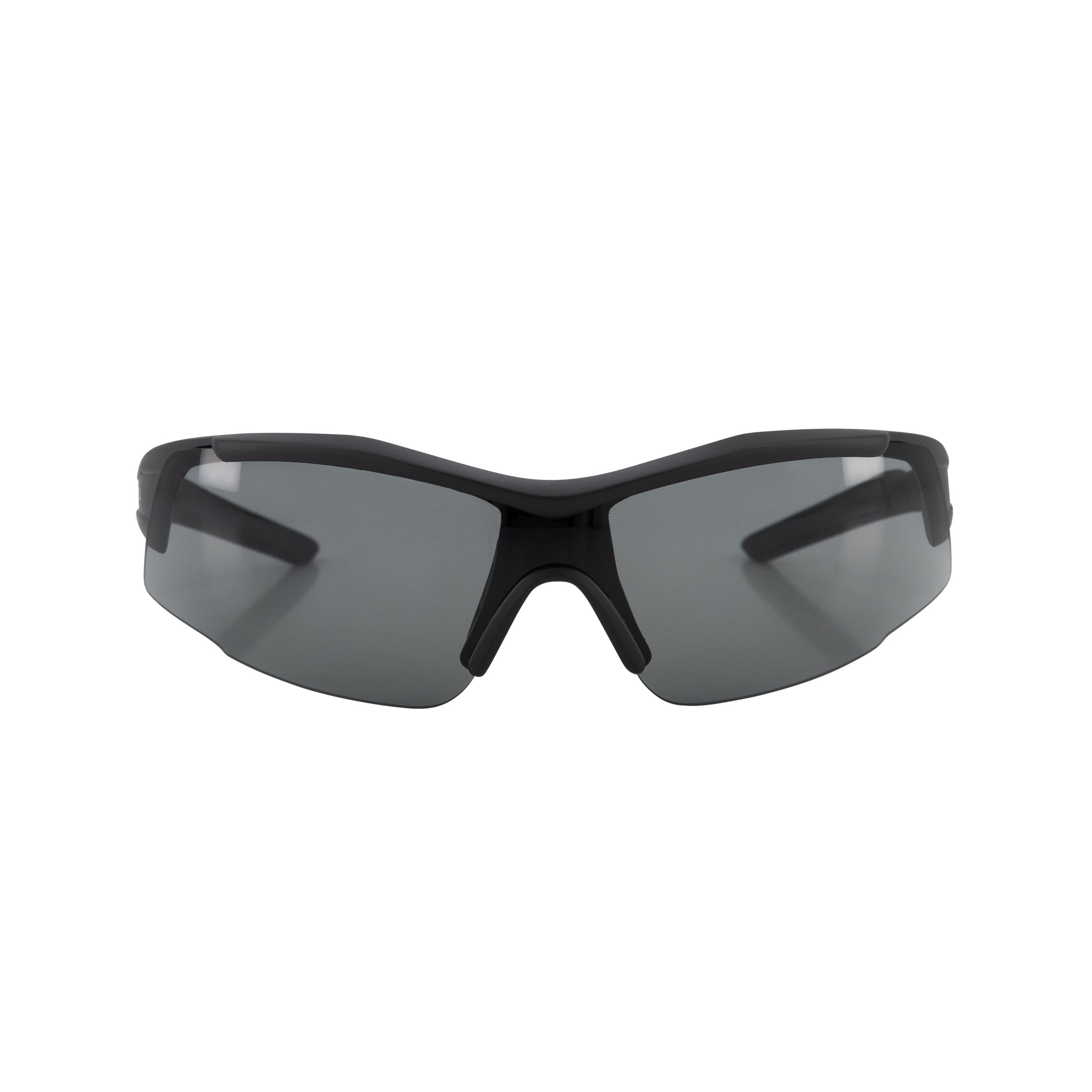 Brantly Fahrradbrille