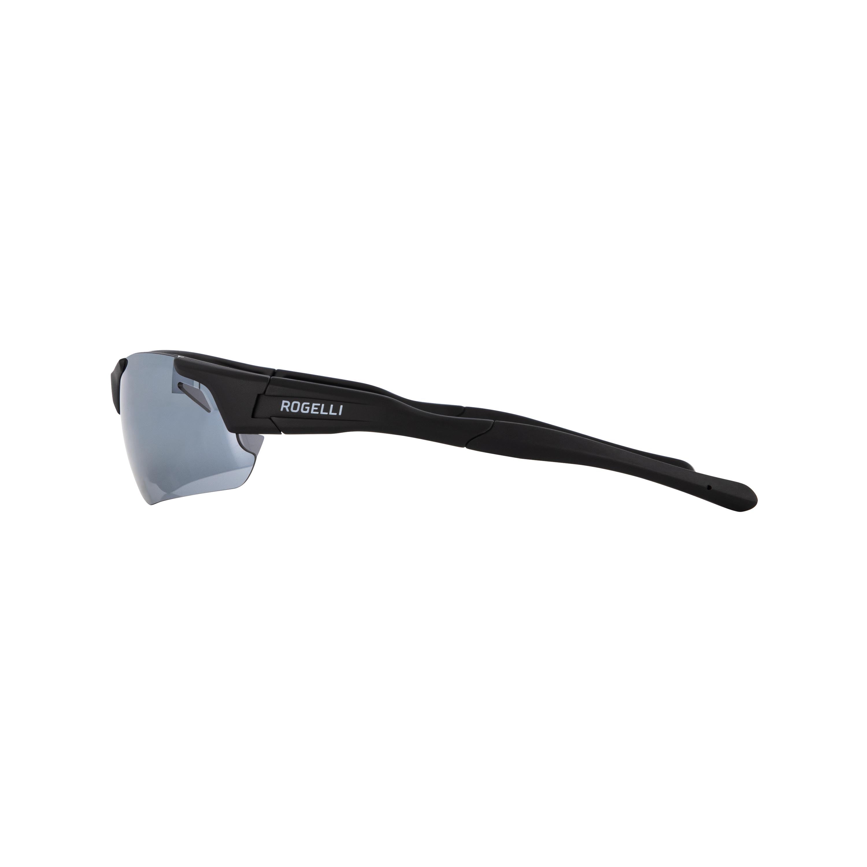 Raptor Bicycle Glasses