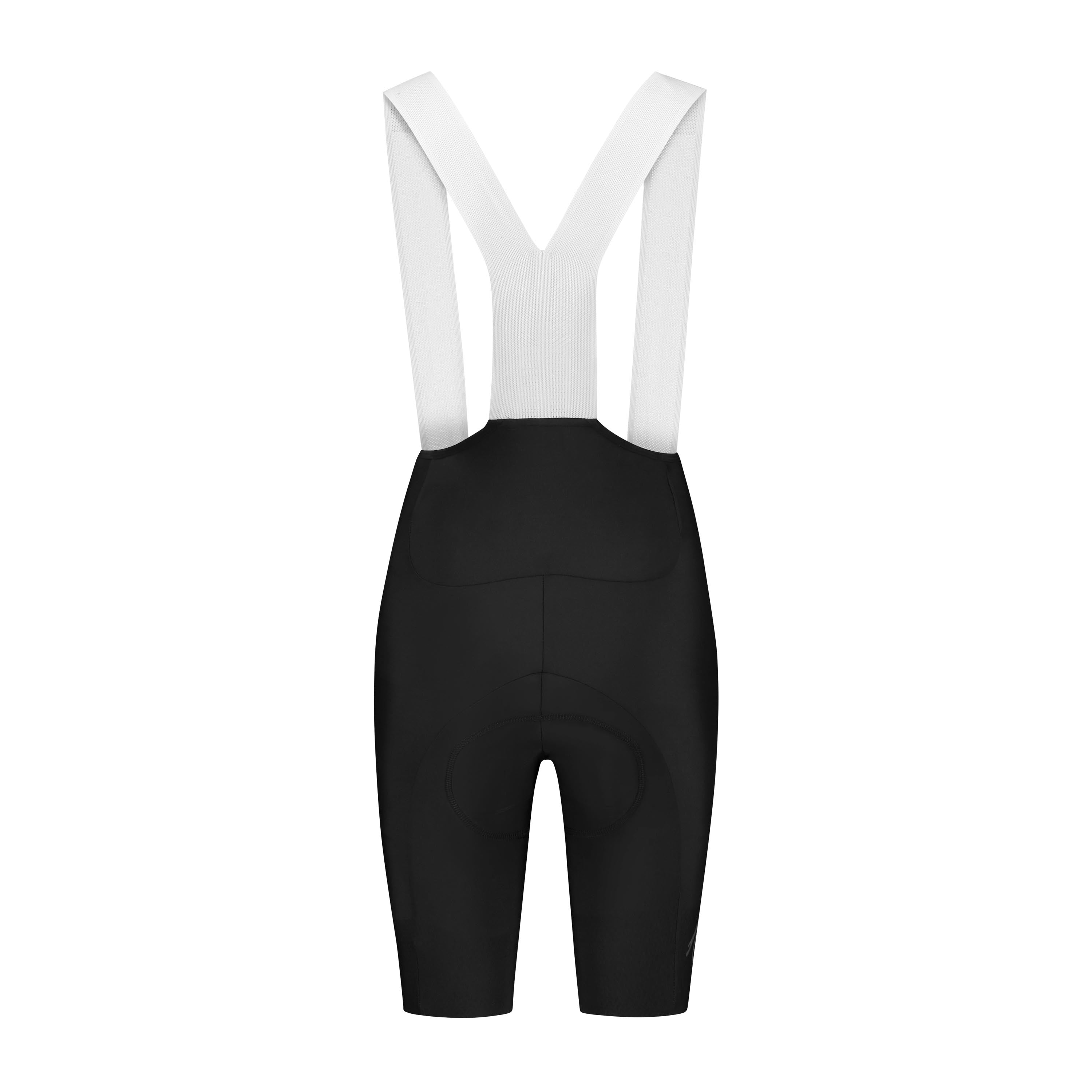 Prime II Cycling Pants Ladies