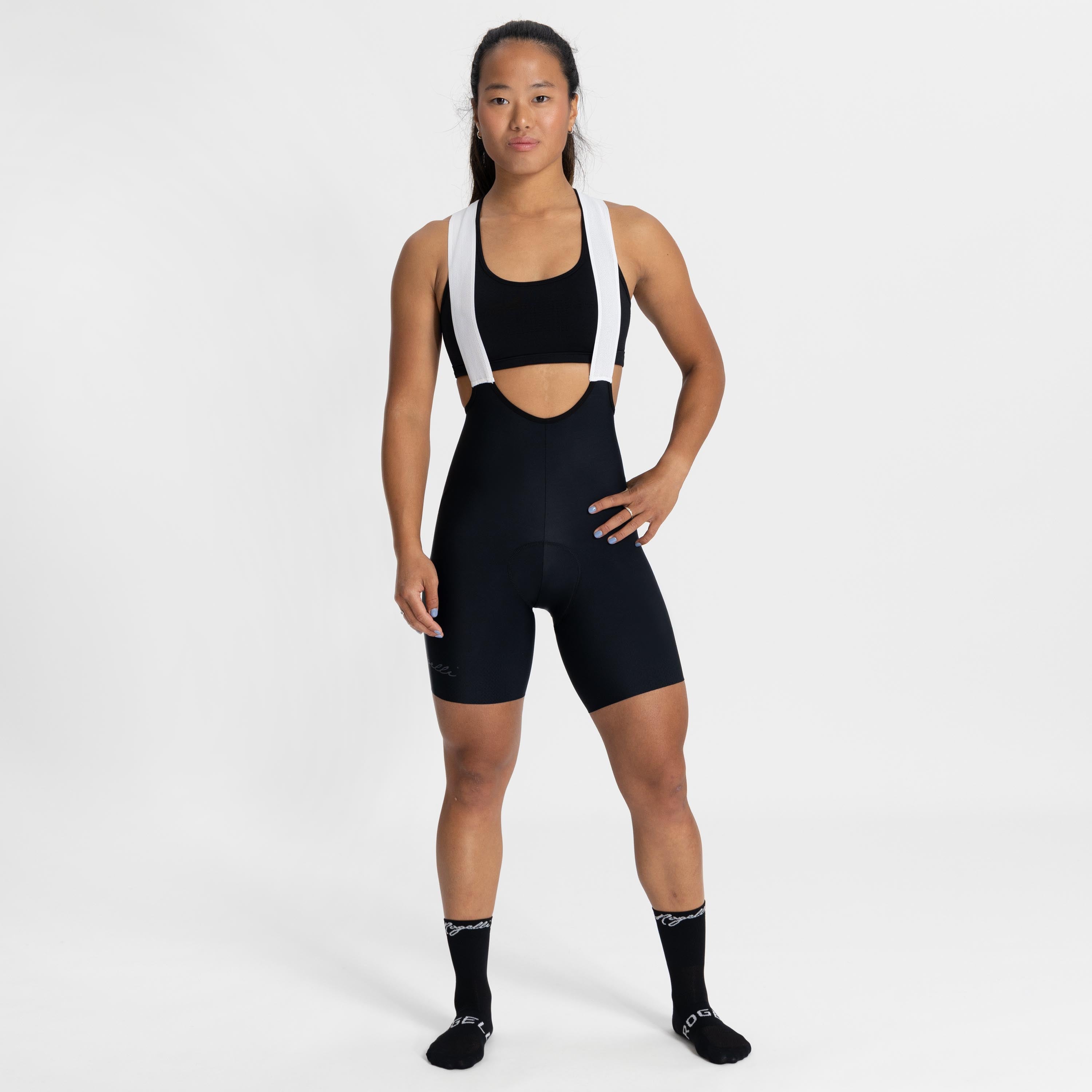 Prime II Cycling Pants Ladies
