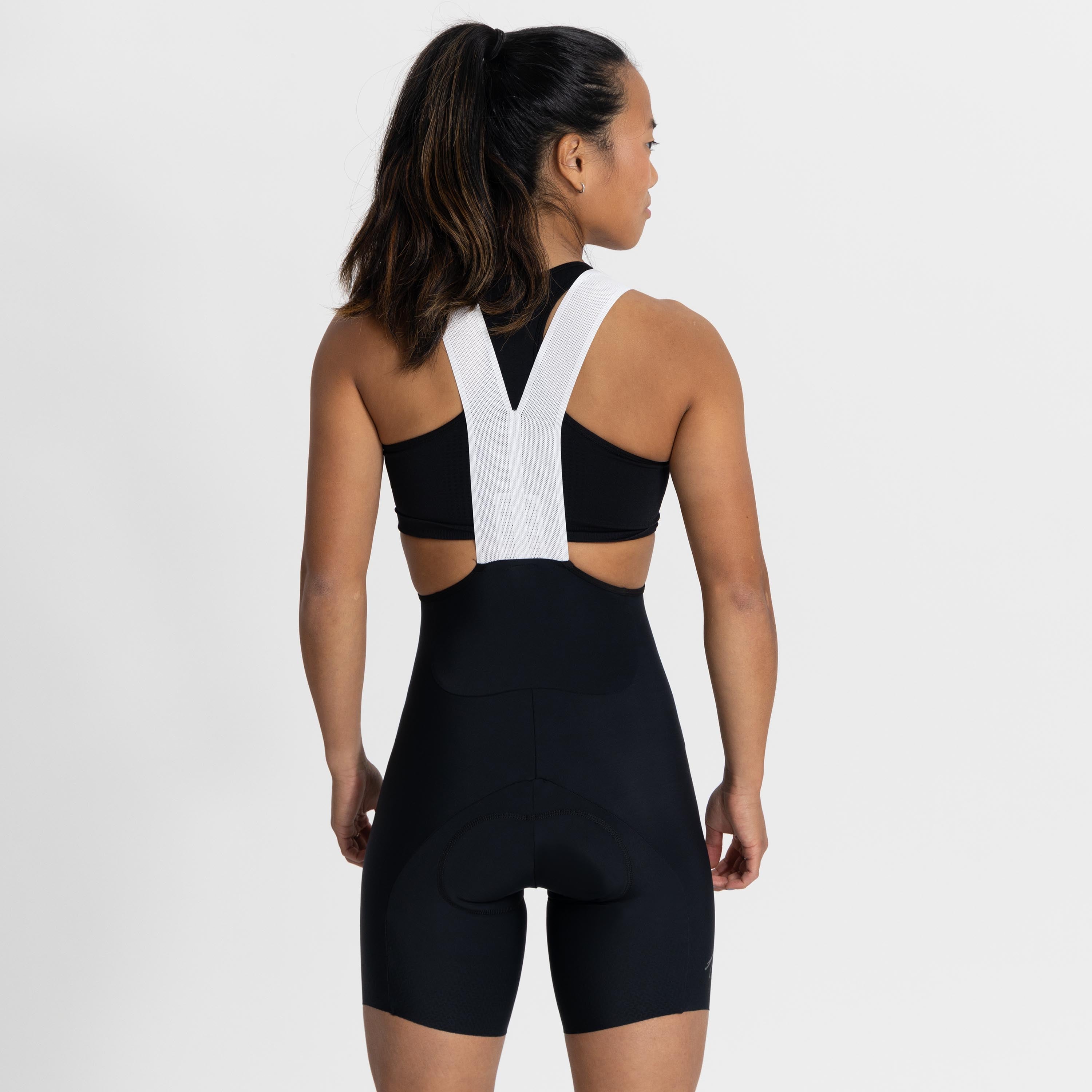 Prime II Cycling Pants Ladies