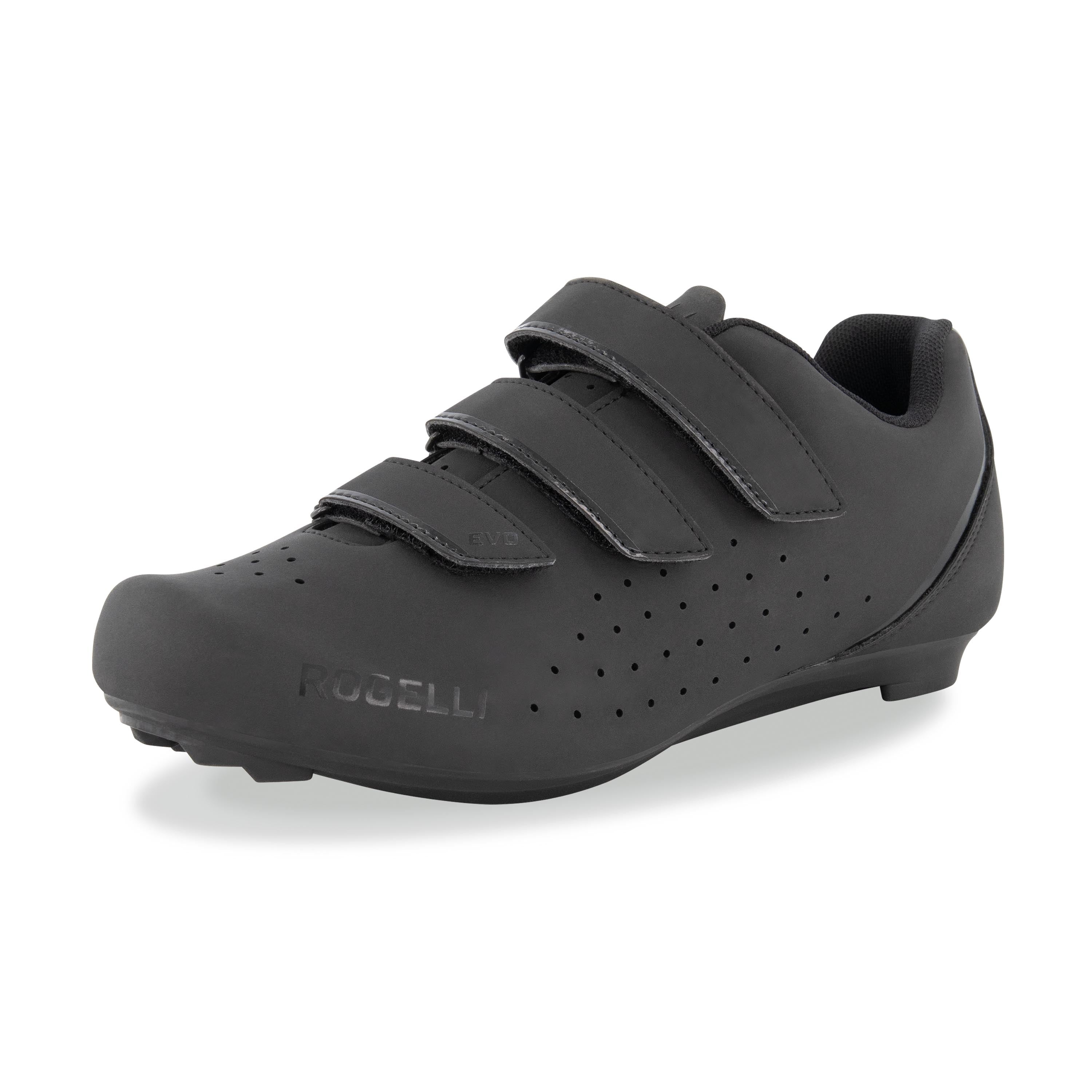 R-100 Race Shoes