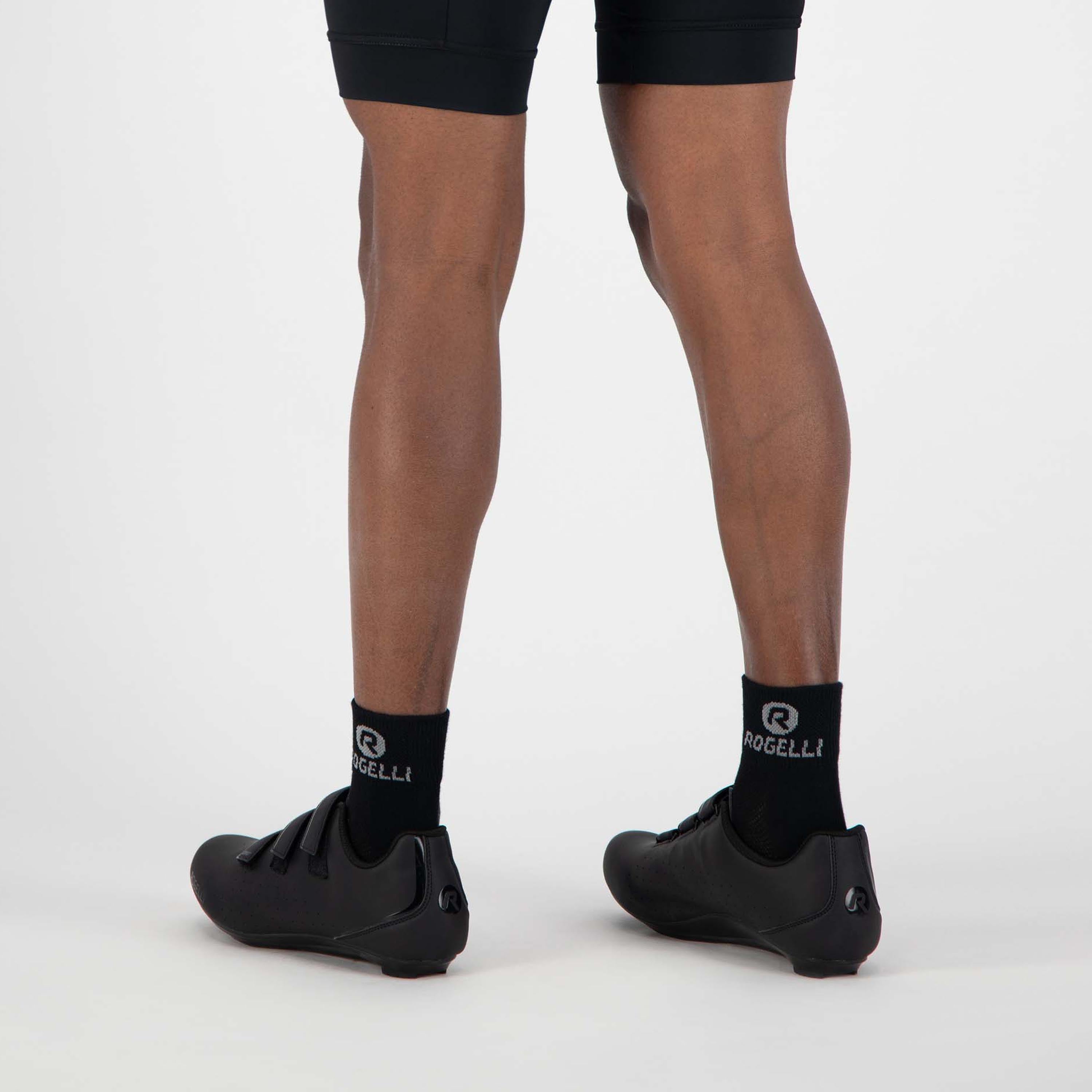 R-100 Race Shoes