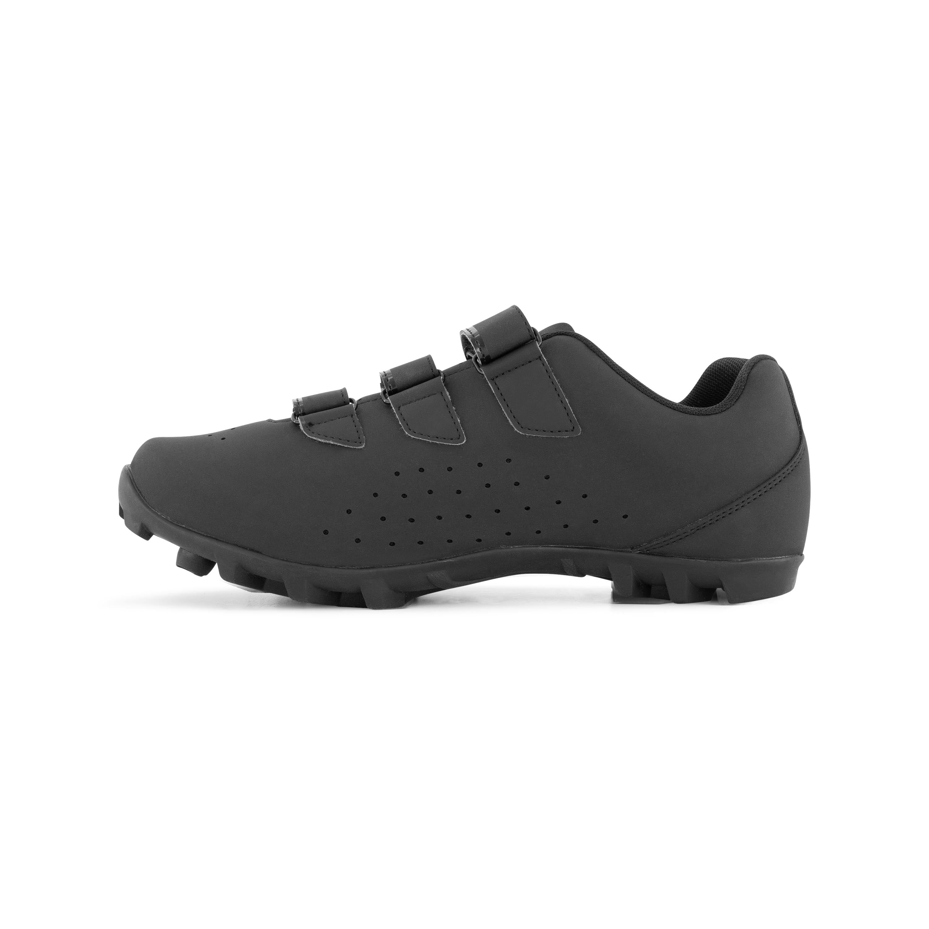 R-100X MTB shoes