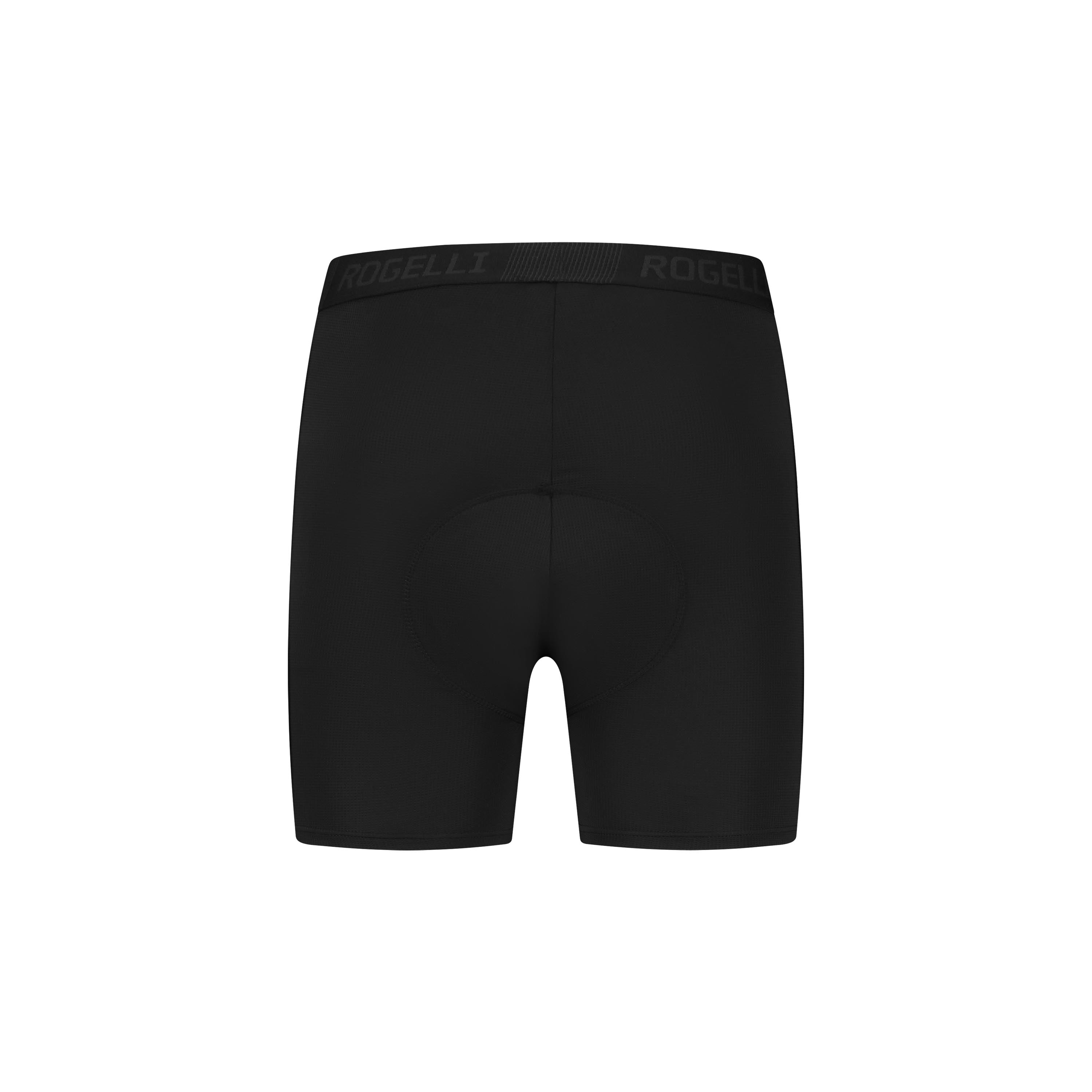 Bicycle boxer shorts Men