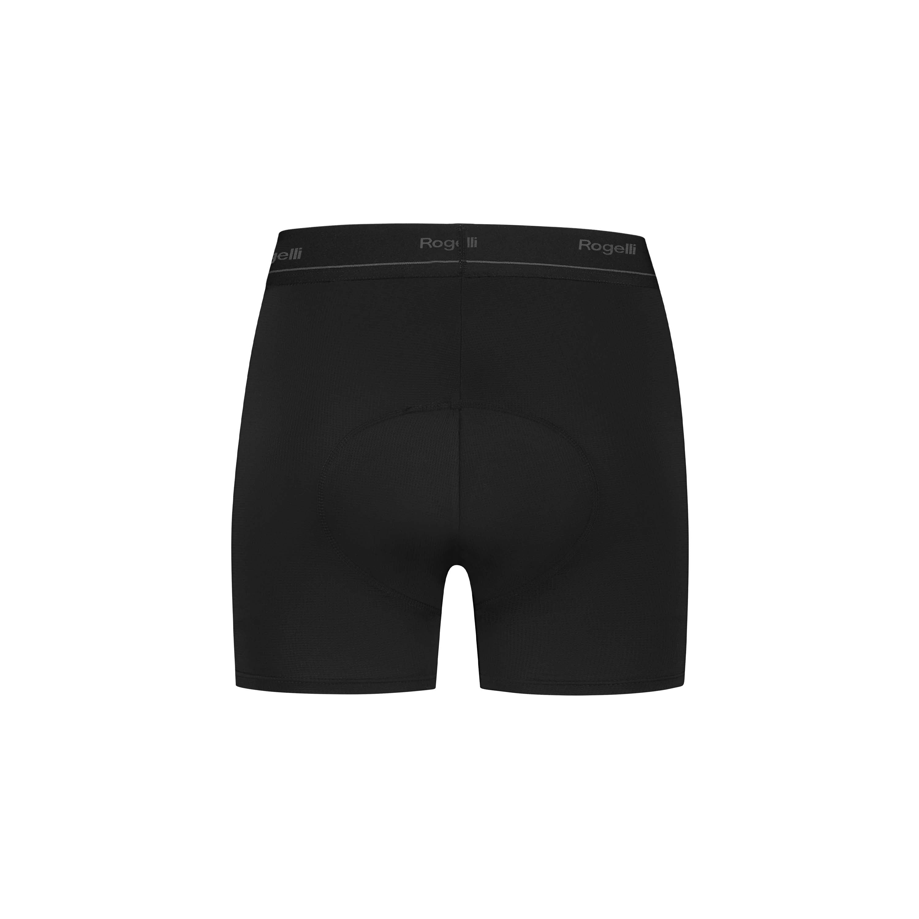 Fietsboxershort Dames