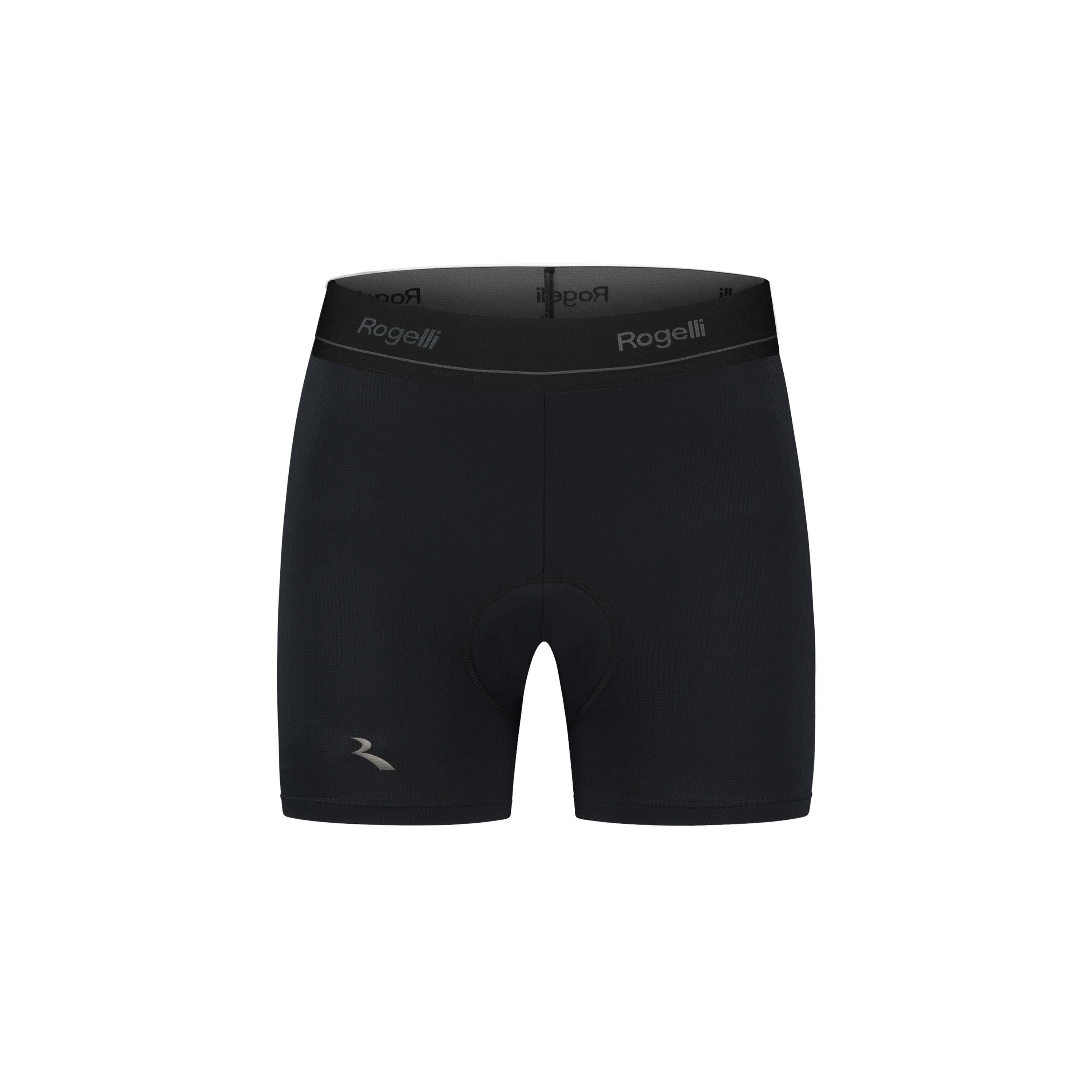 Fietsboxershort Dames