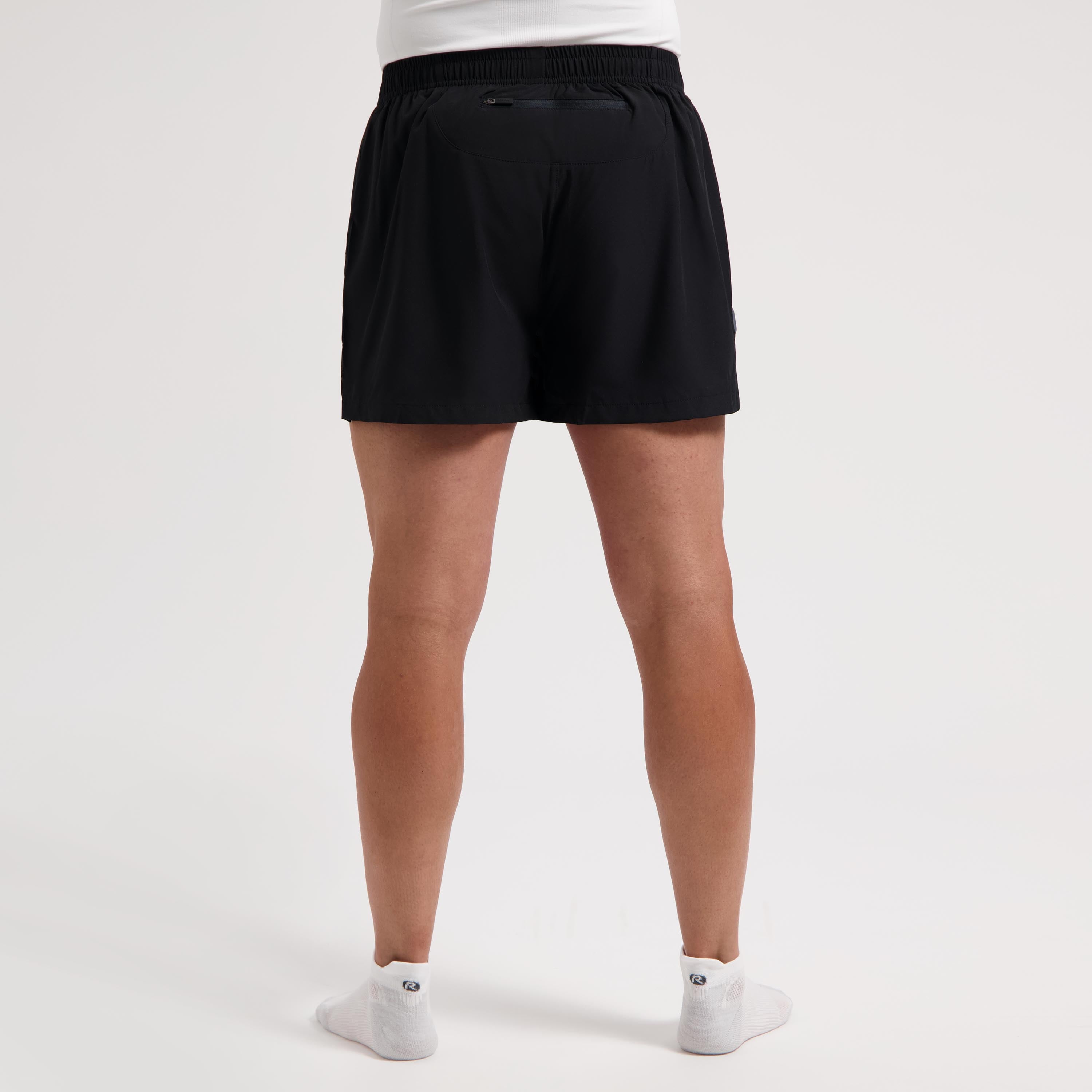 Core 5 '' running shorts Men