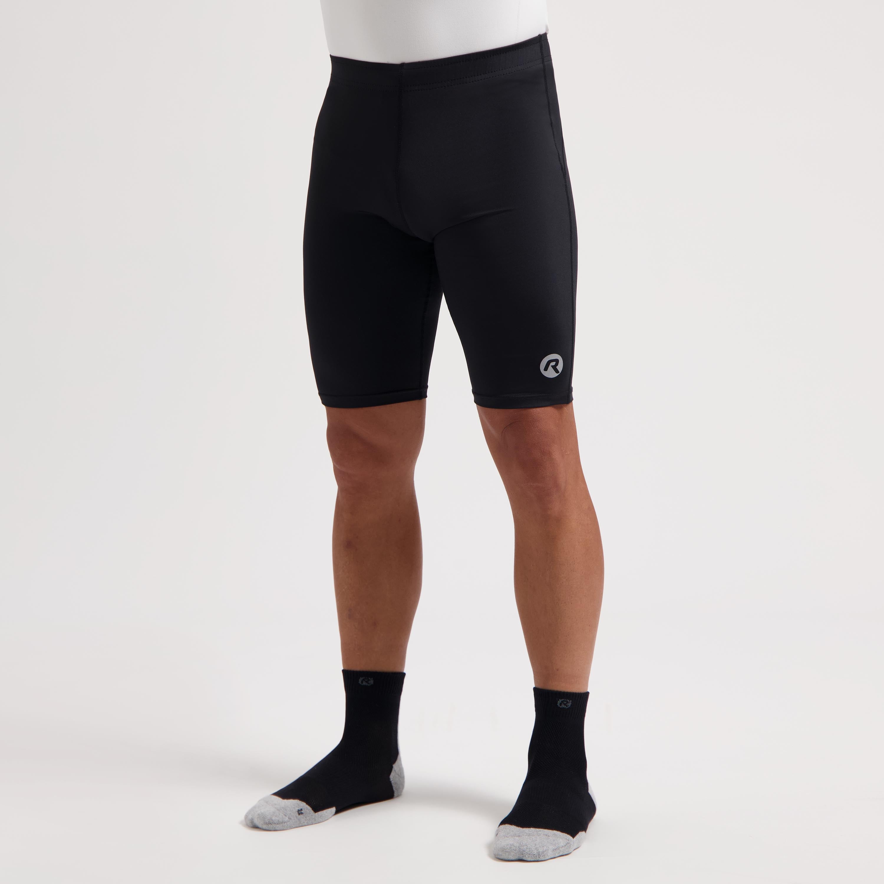 Core Short running Men