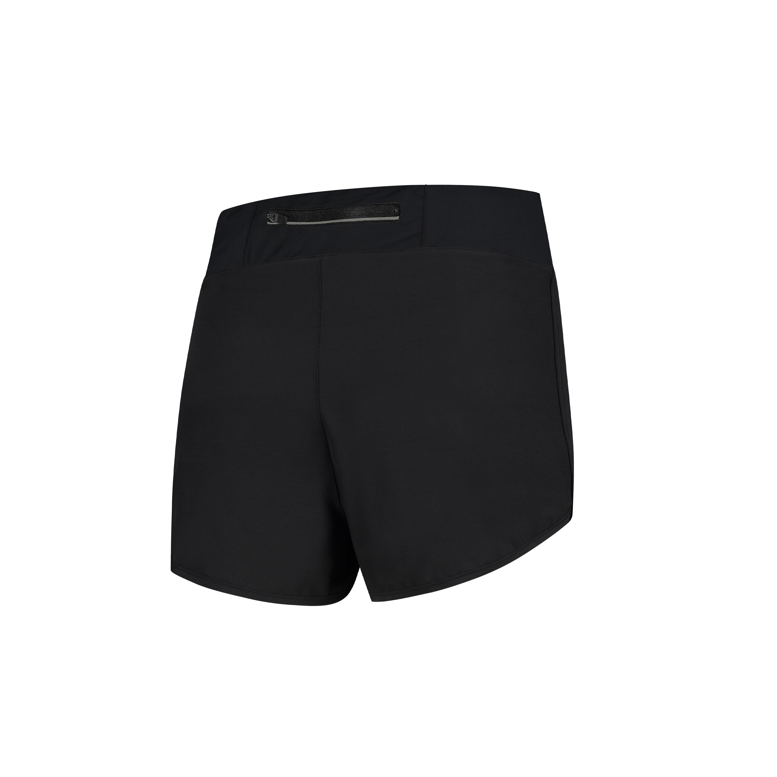 Core 4 "running shorts ladies
