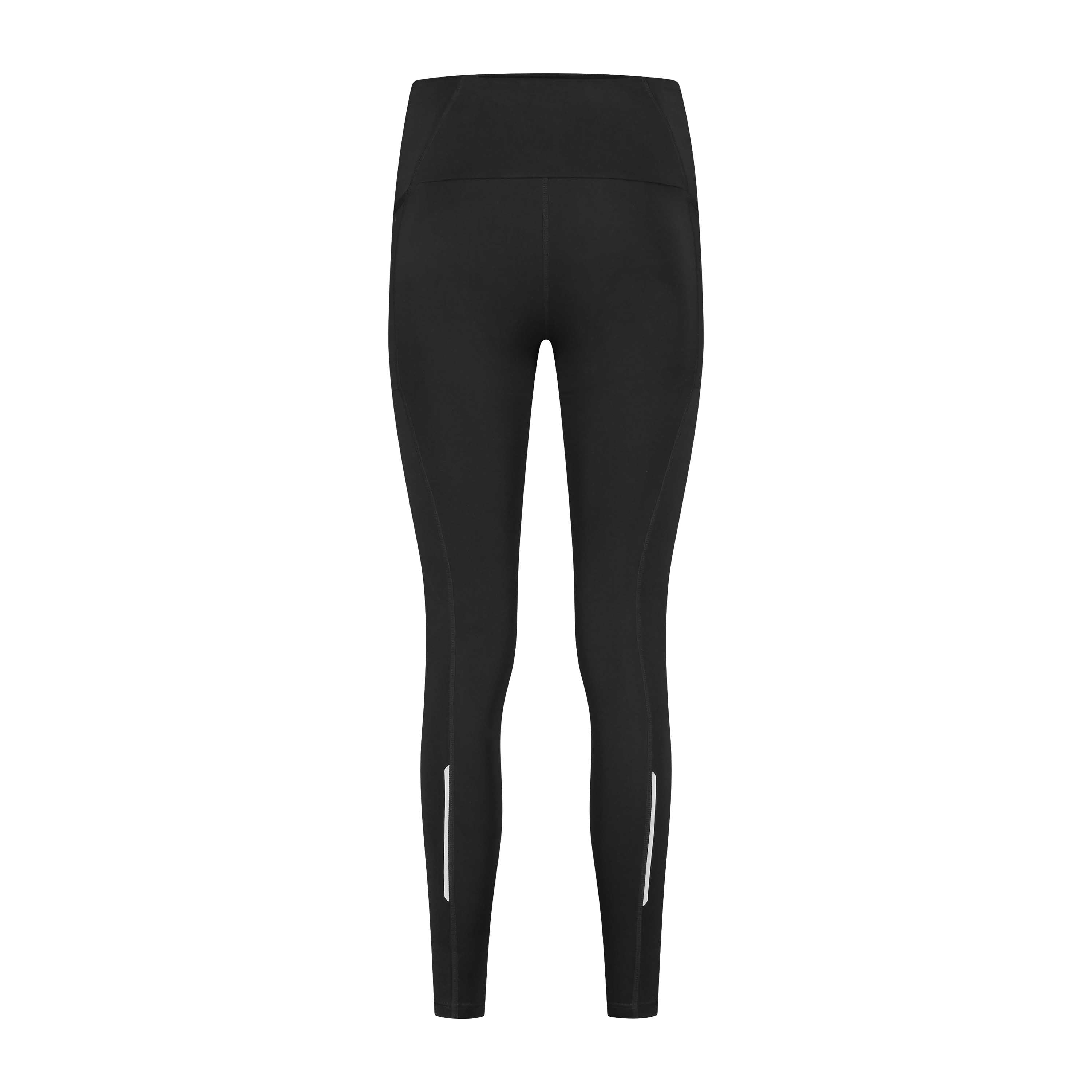 Essential Long running Ladies