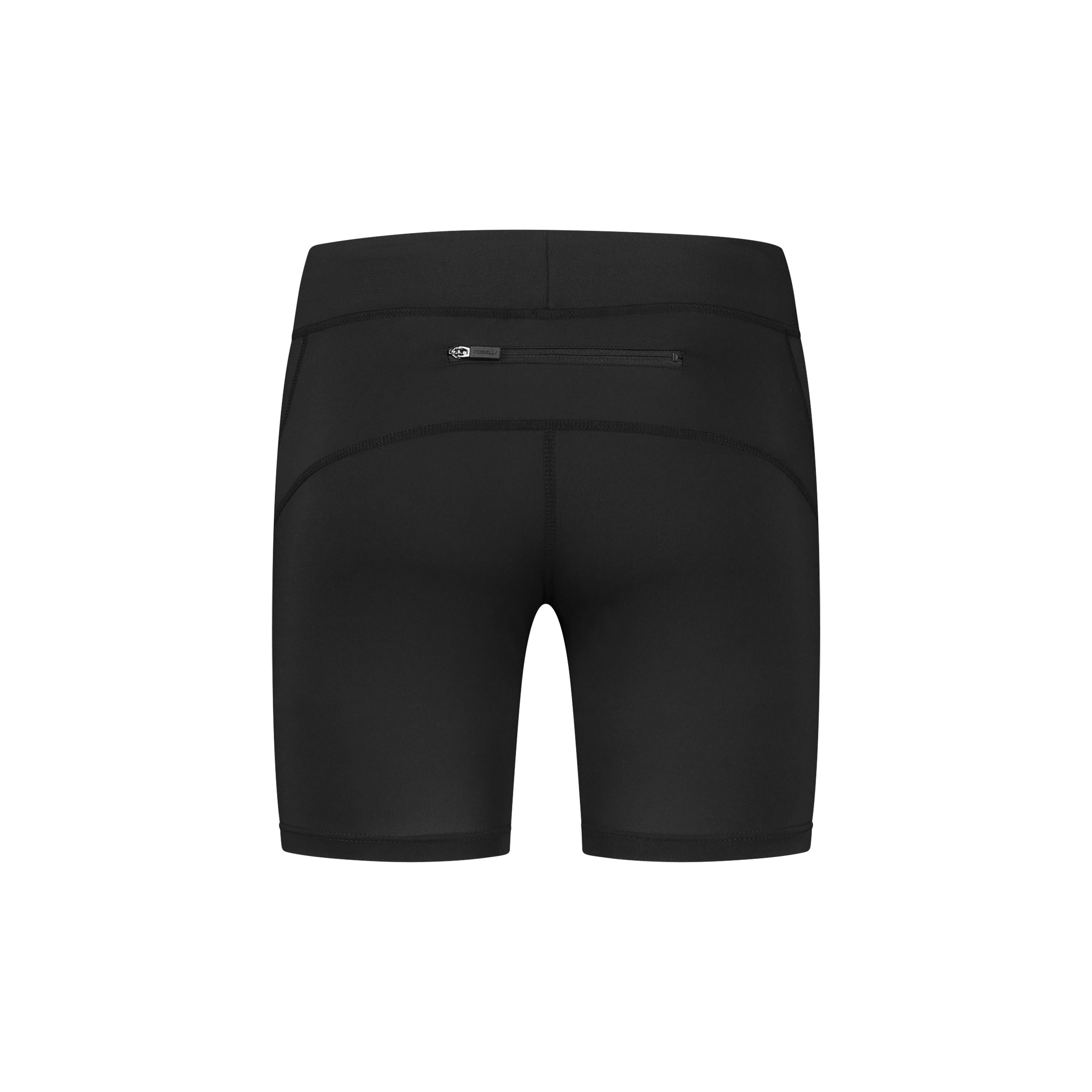 Core Short Running tights Women