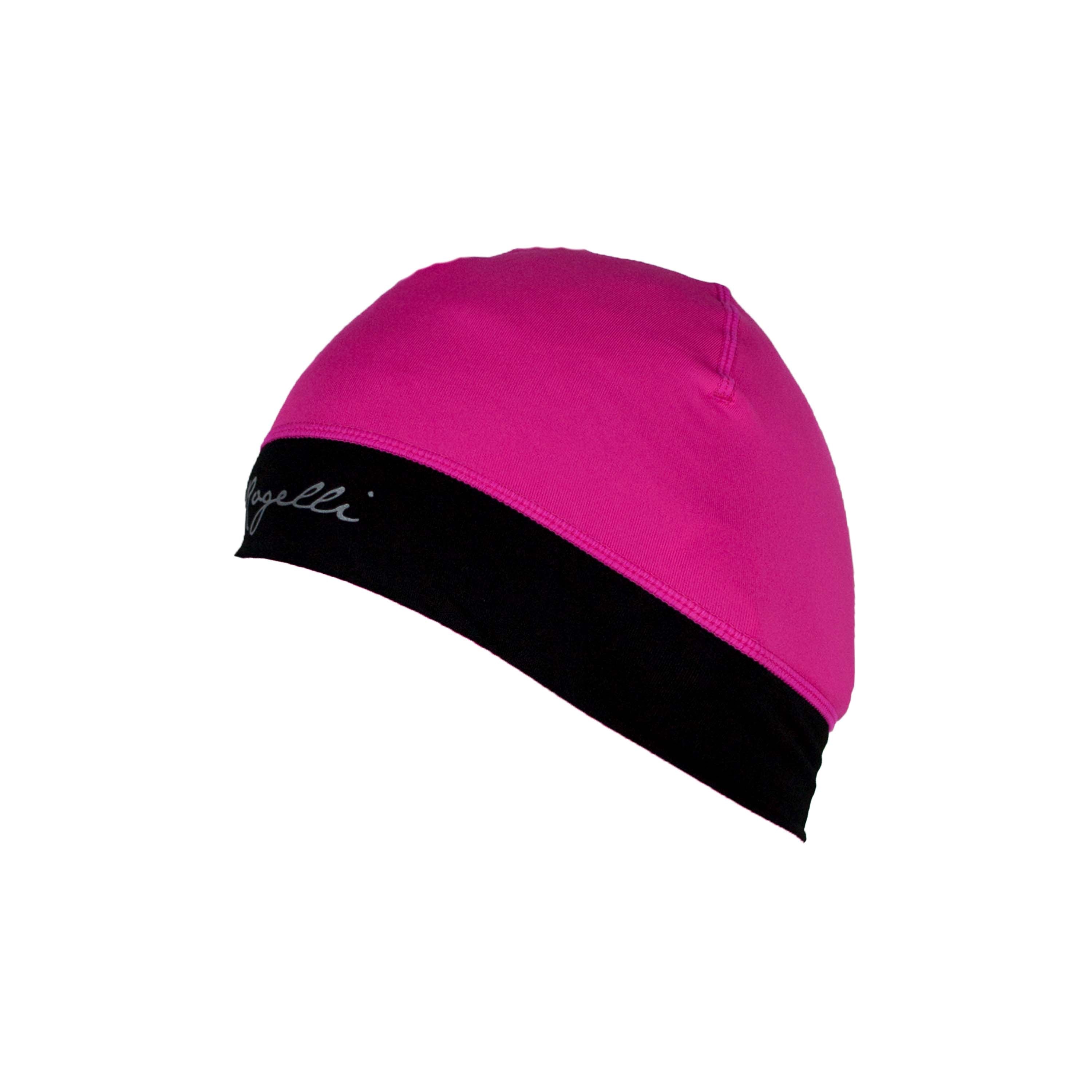 Maxie Running Hat Women