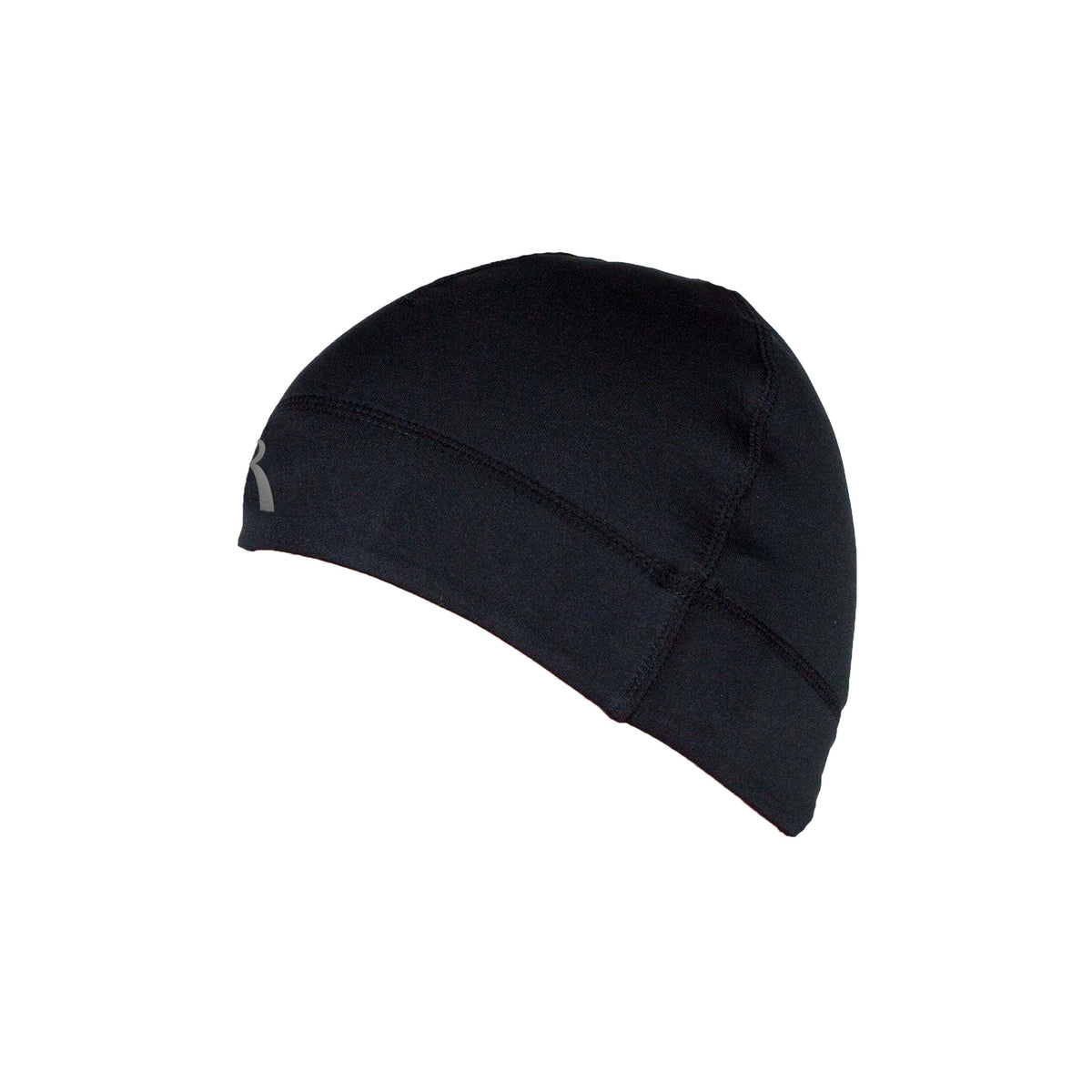 Chapeau Rogelli Lester Running noir.
