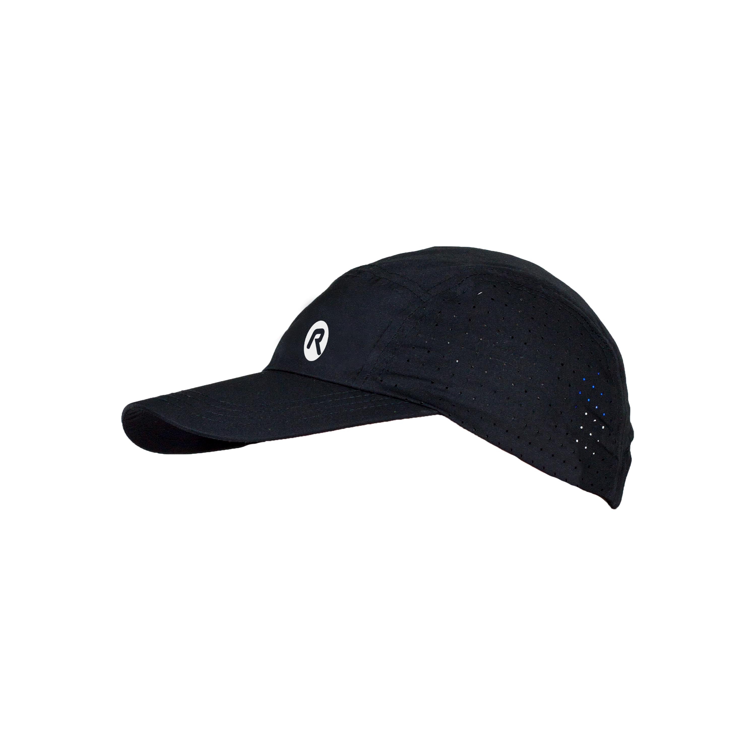 Liberty II running cap
