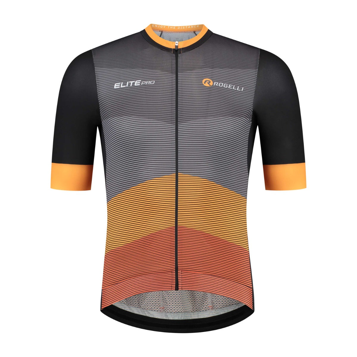 Elite Pro line
