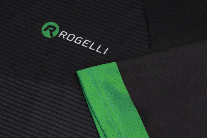Rogelli