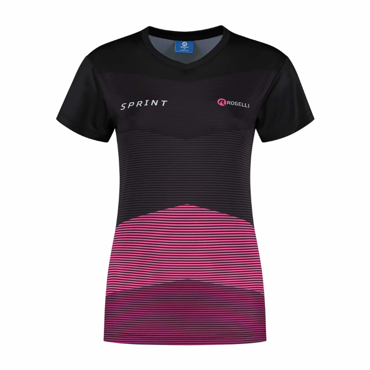 Sprint Damen