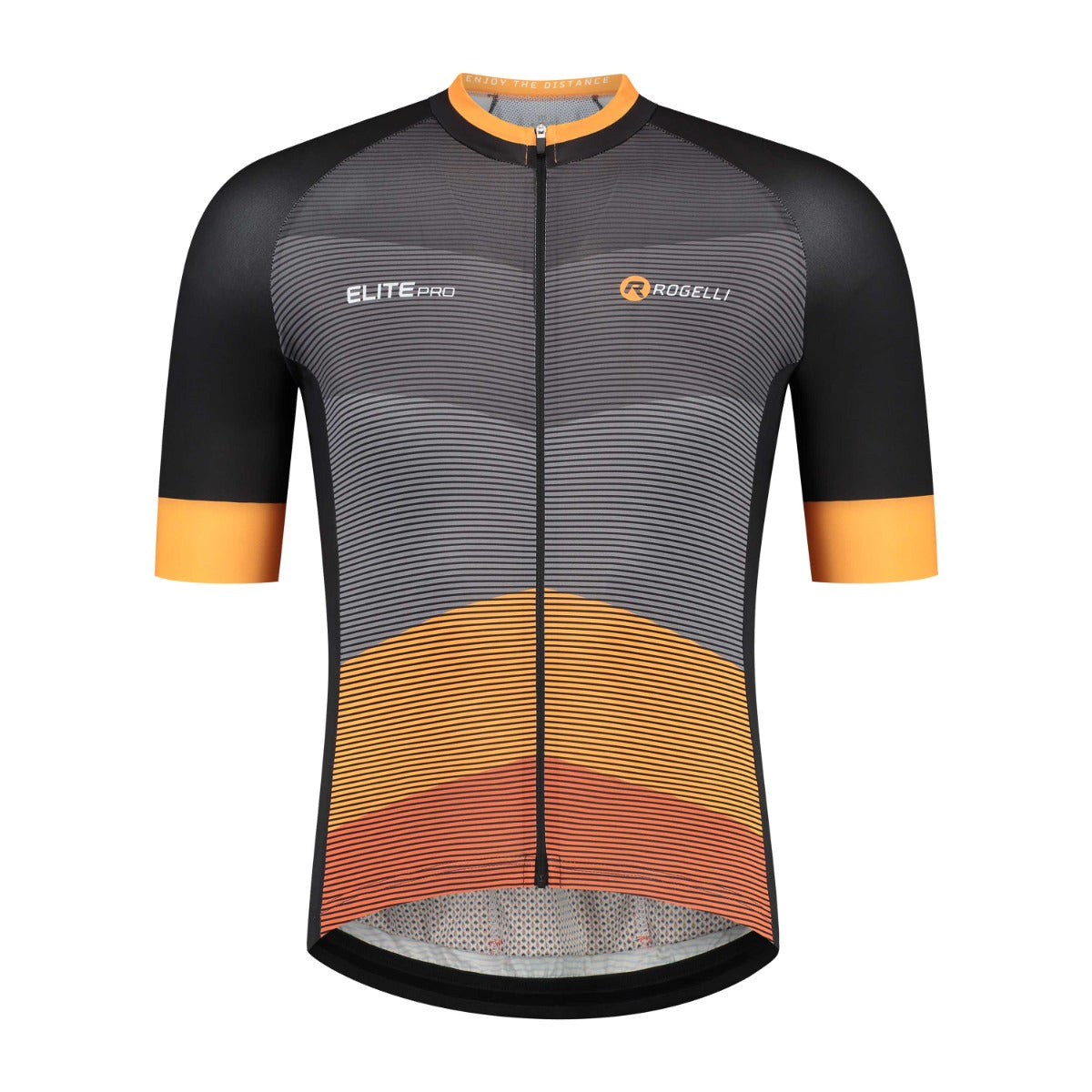 Elite Pro line