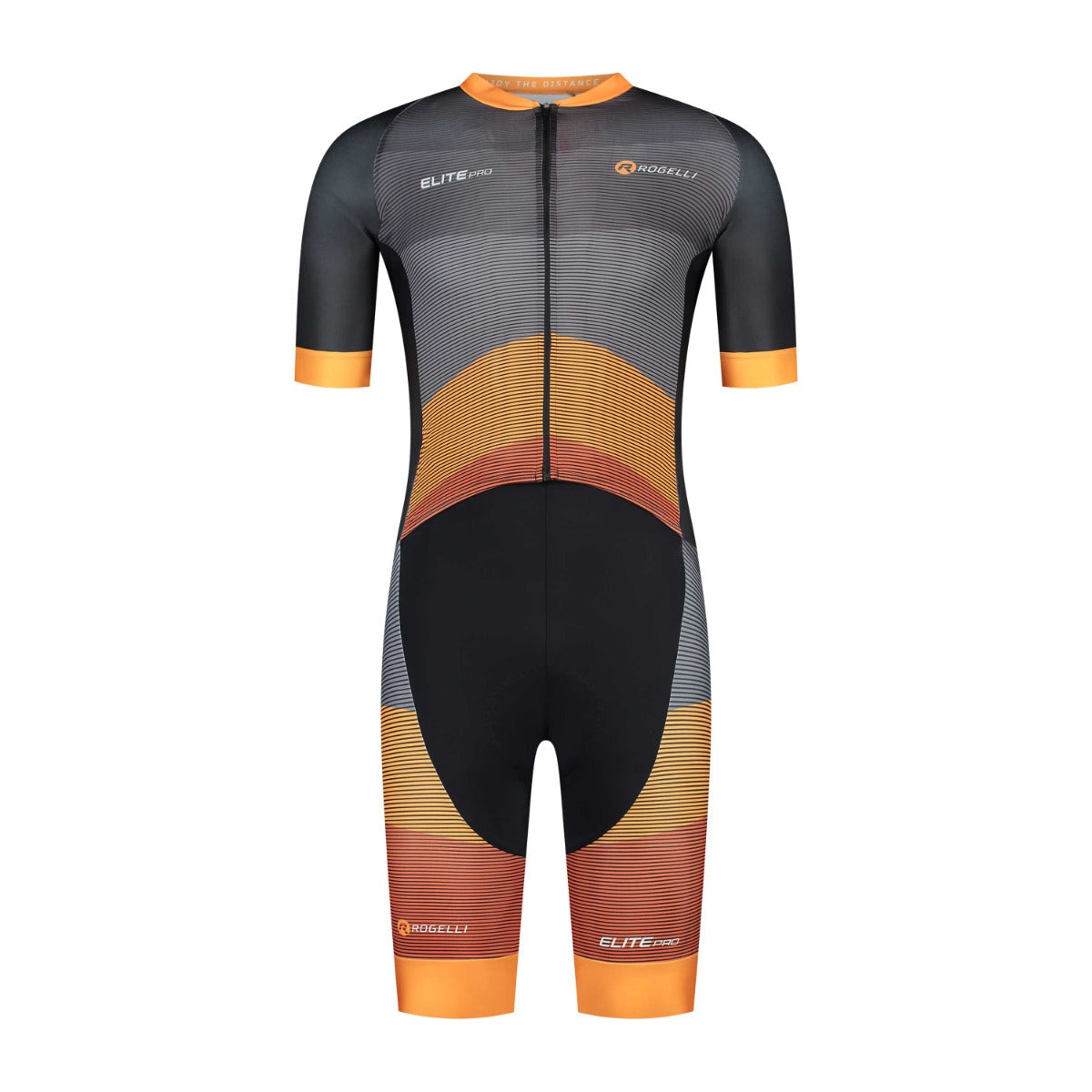 Elite Pro line