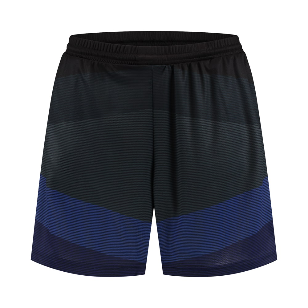 Sprint Men/unisex
