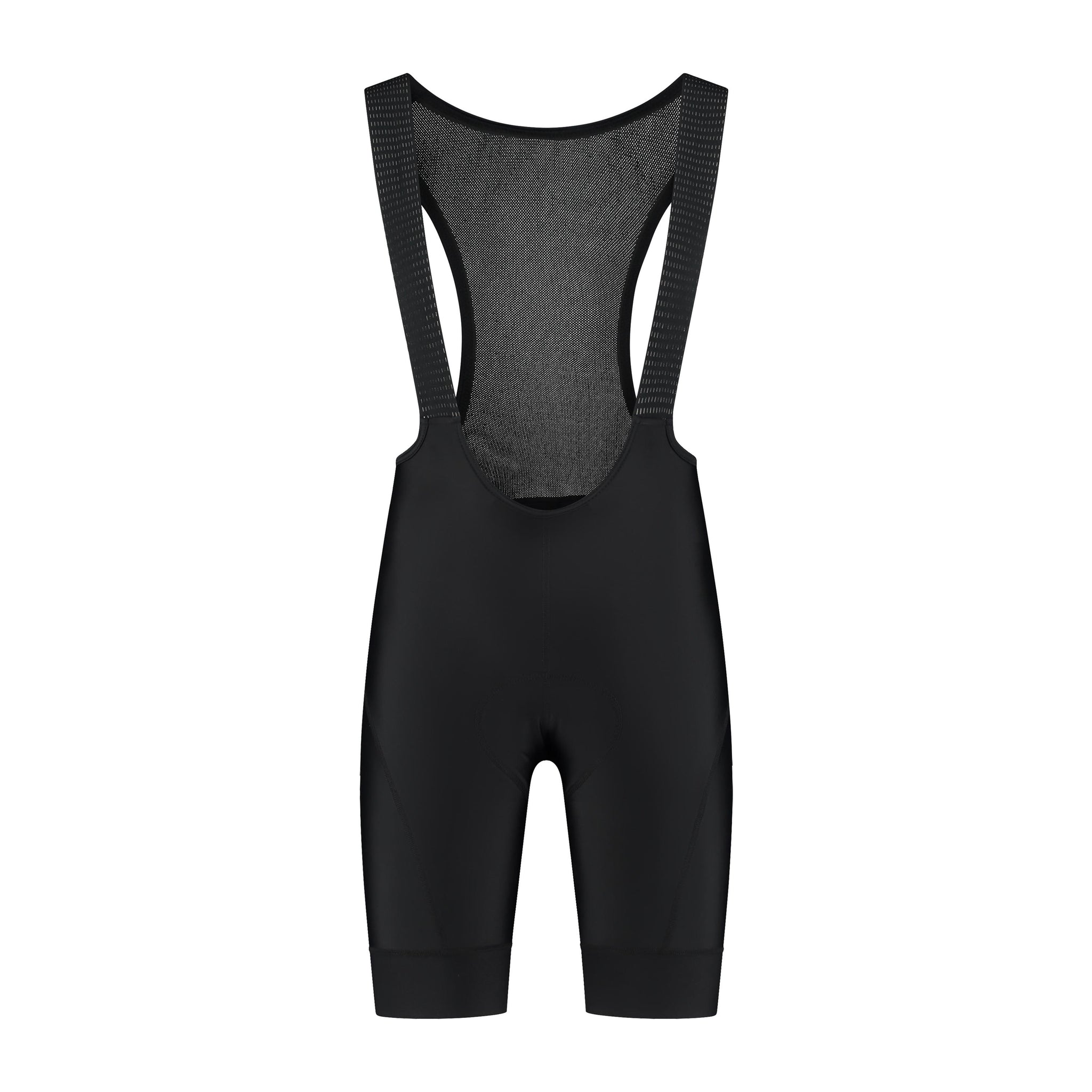 Castelli Free Aero Rosso Corsa koersbroek met bretels Castelli Free Aero Rosso Corsa koersbroek met bretels