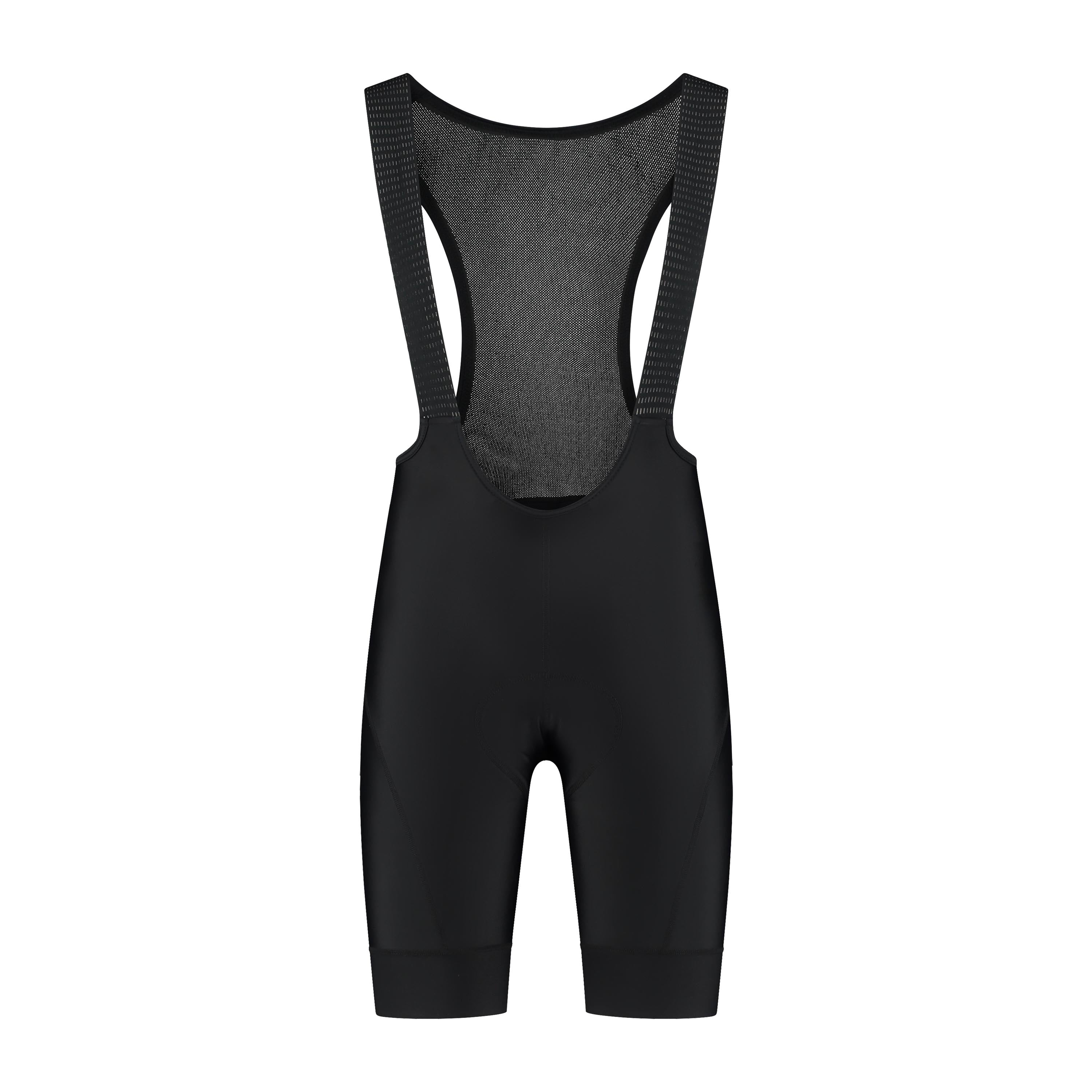 Explore cycling pants Men