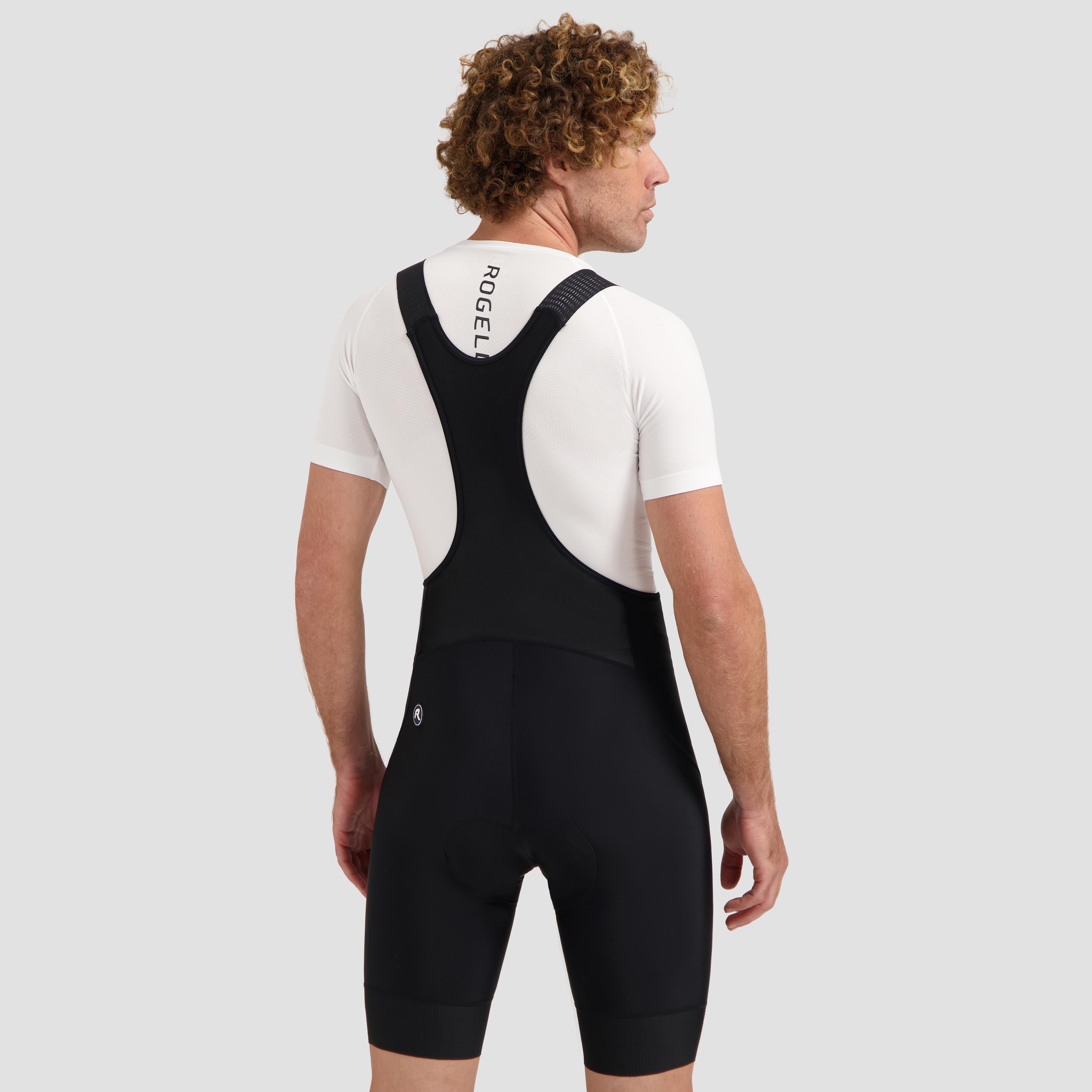 Explore cycling pants Men