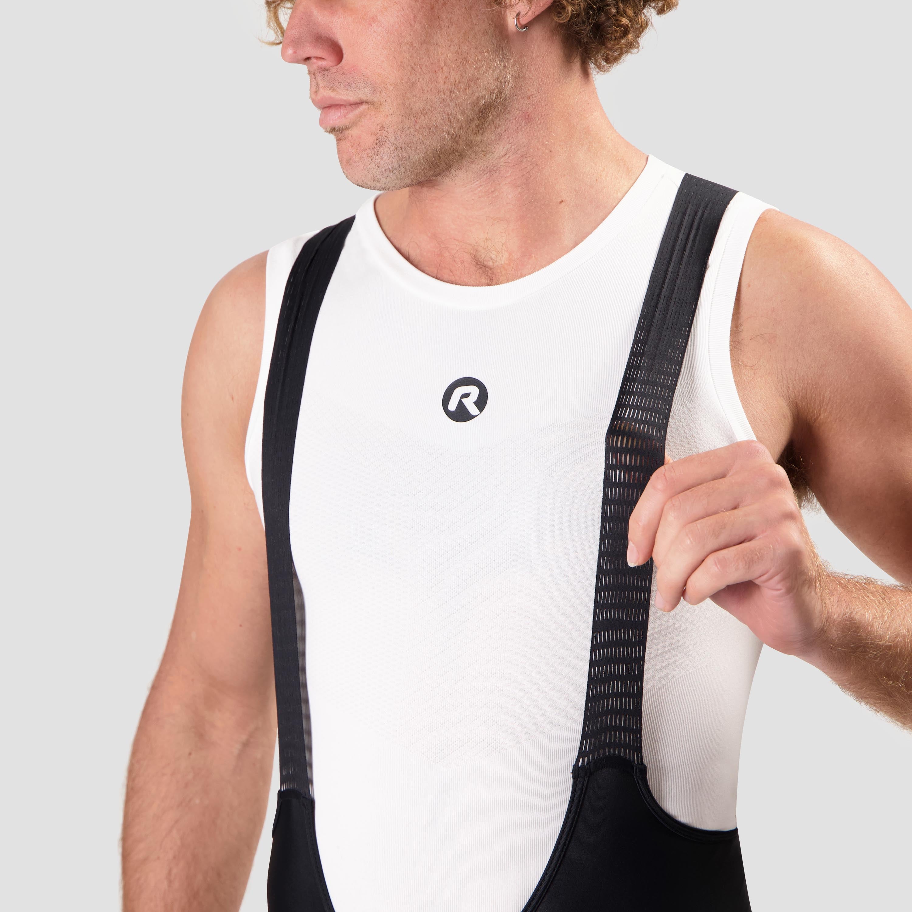 Explore cycling pants Men