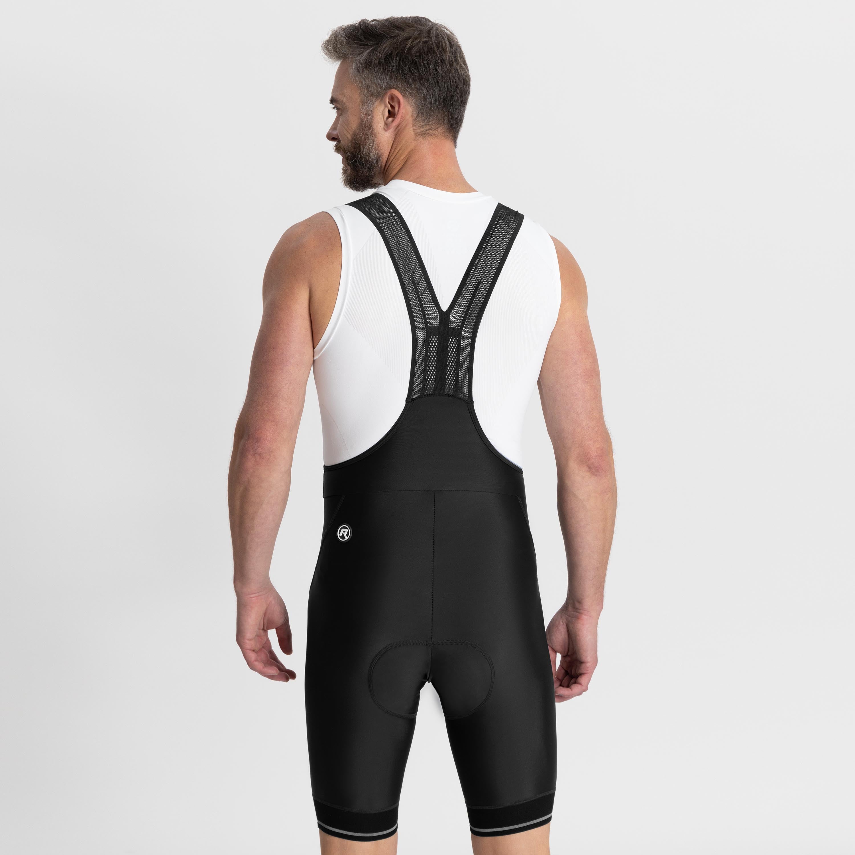 Fast Cycling Pants Men