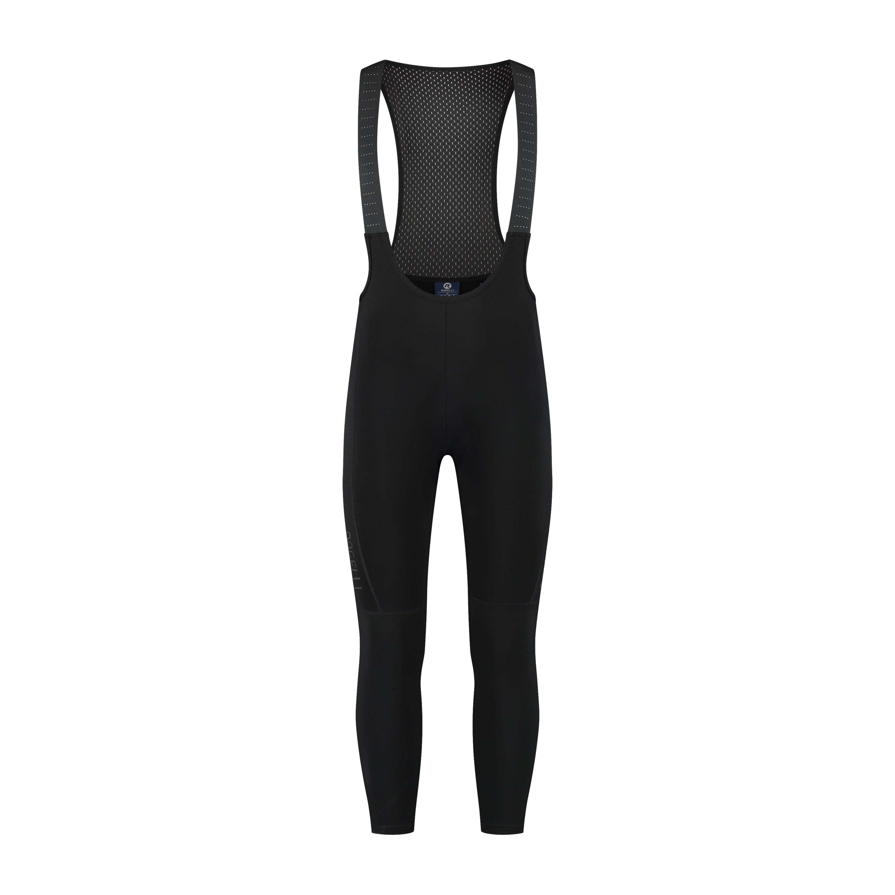 Essential II Long Cycling Pants Men