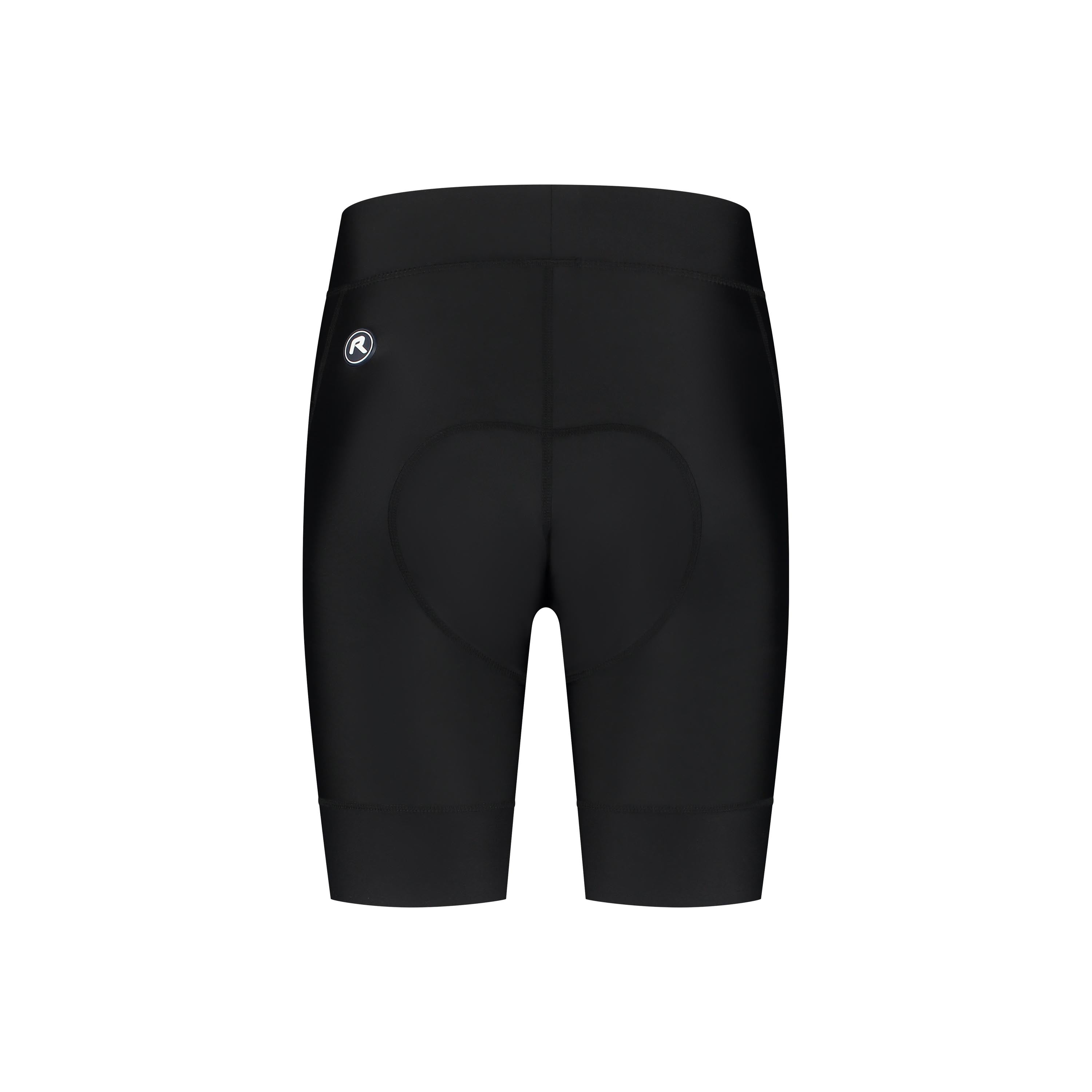 Modesta Cycling Pants Without Braces Ladies