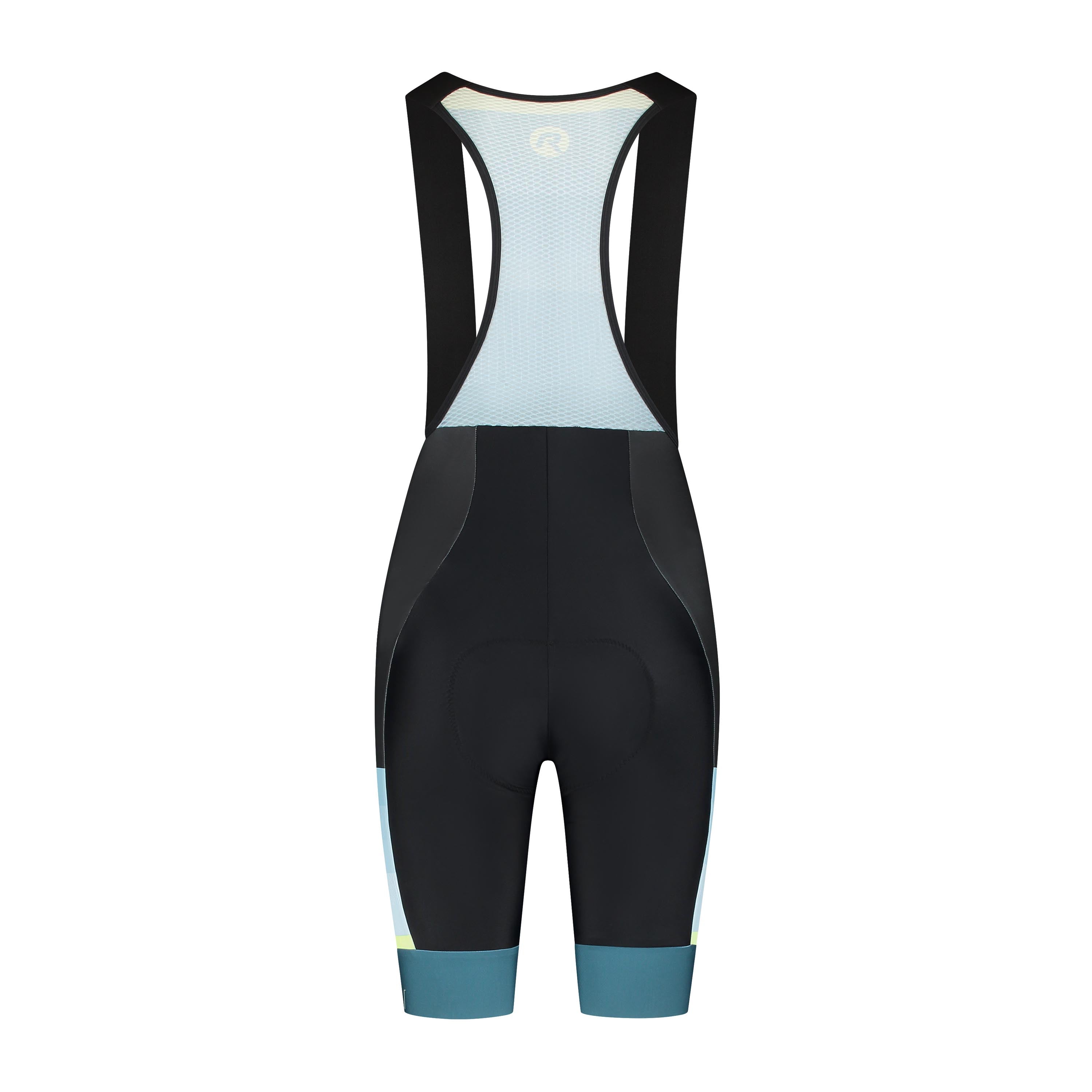 Impress II Cycling Pants Ladies