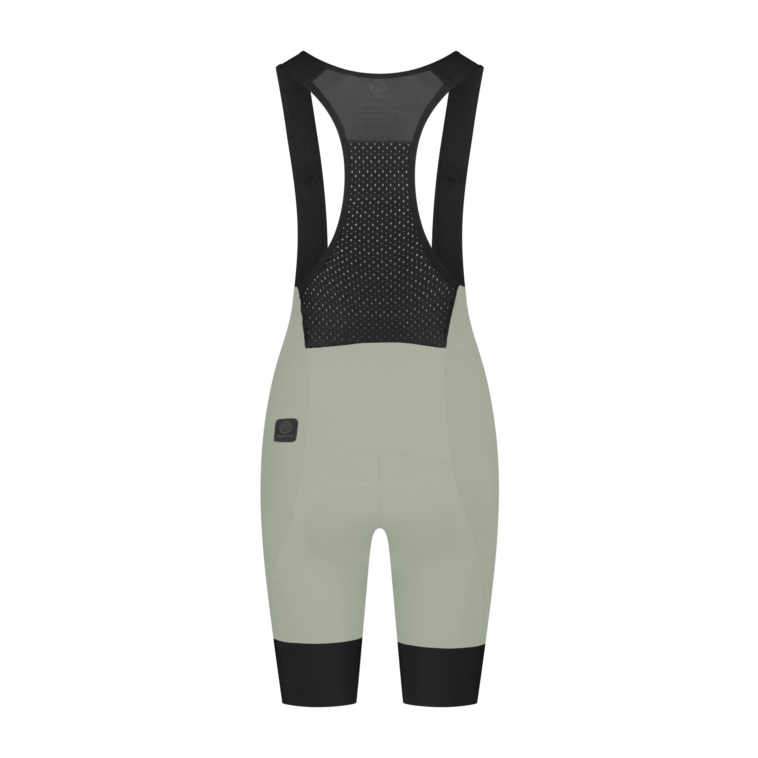 Signature Fietsbroek Dames - Paguro