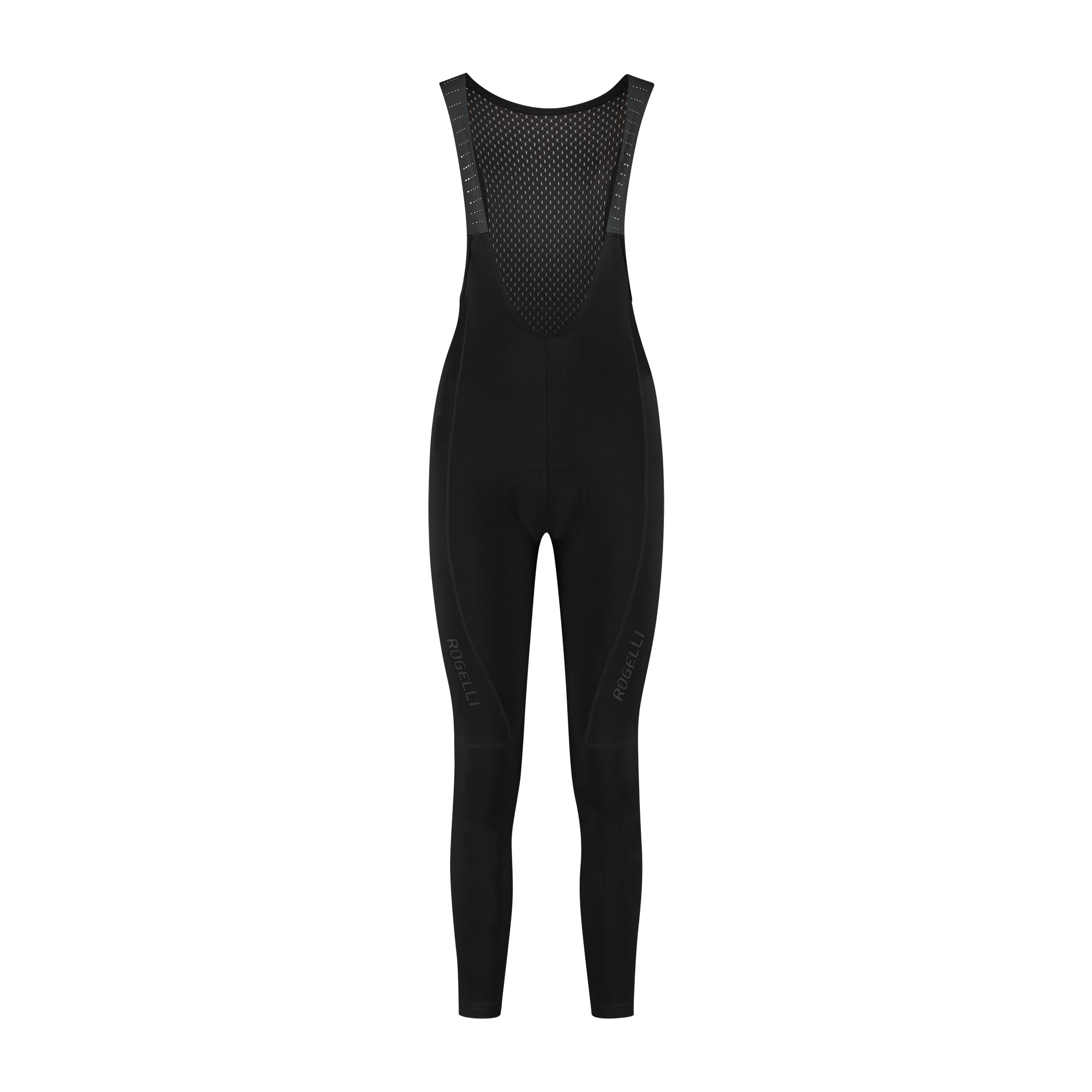 Essential II long cycling pants ladies