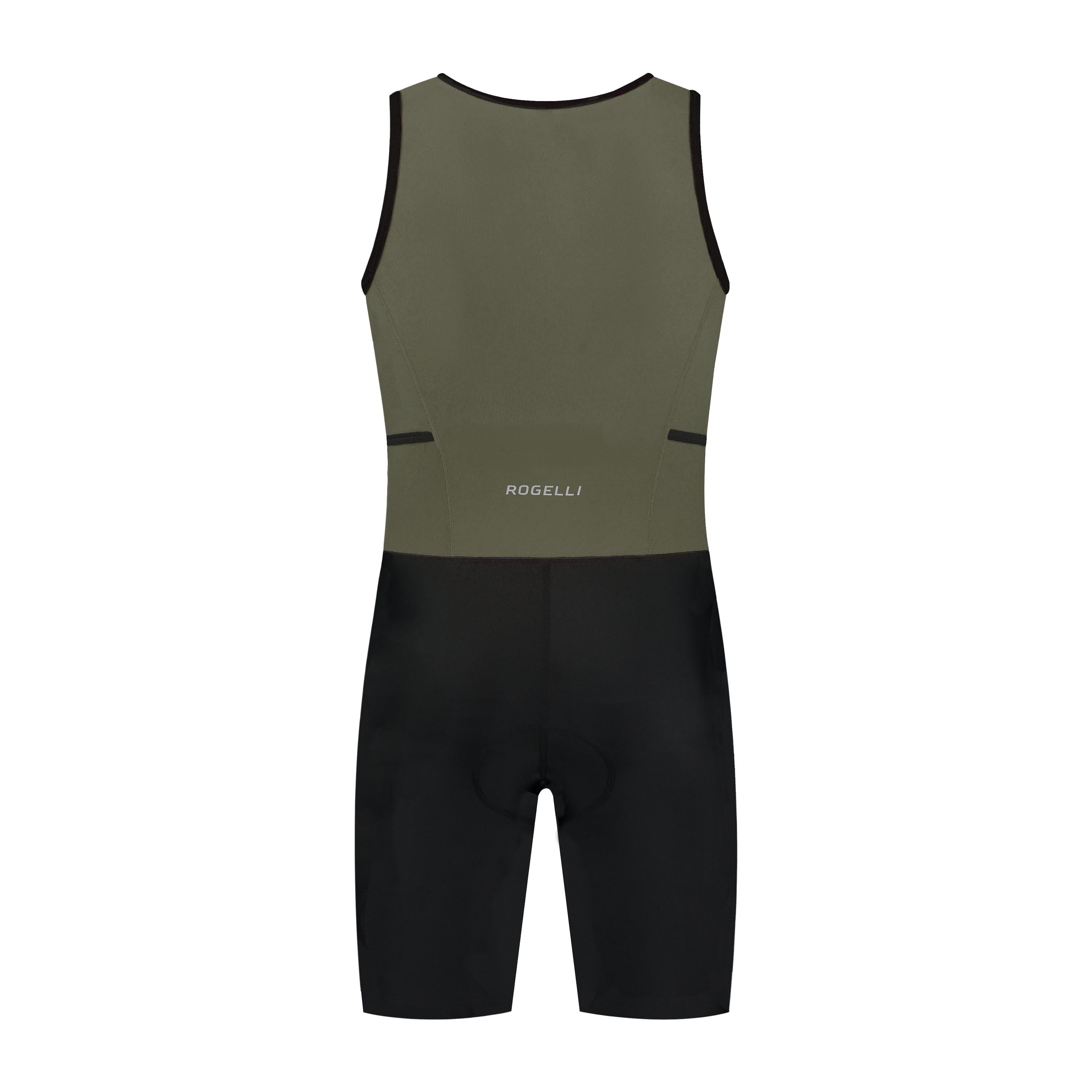 Florida Triathlon Suit Child