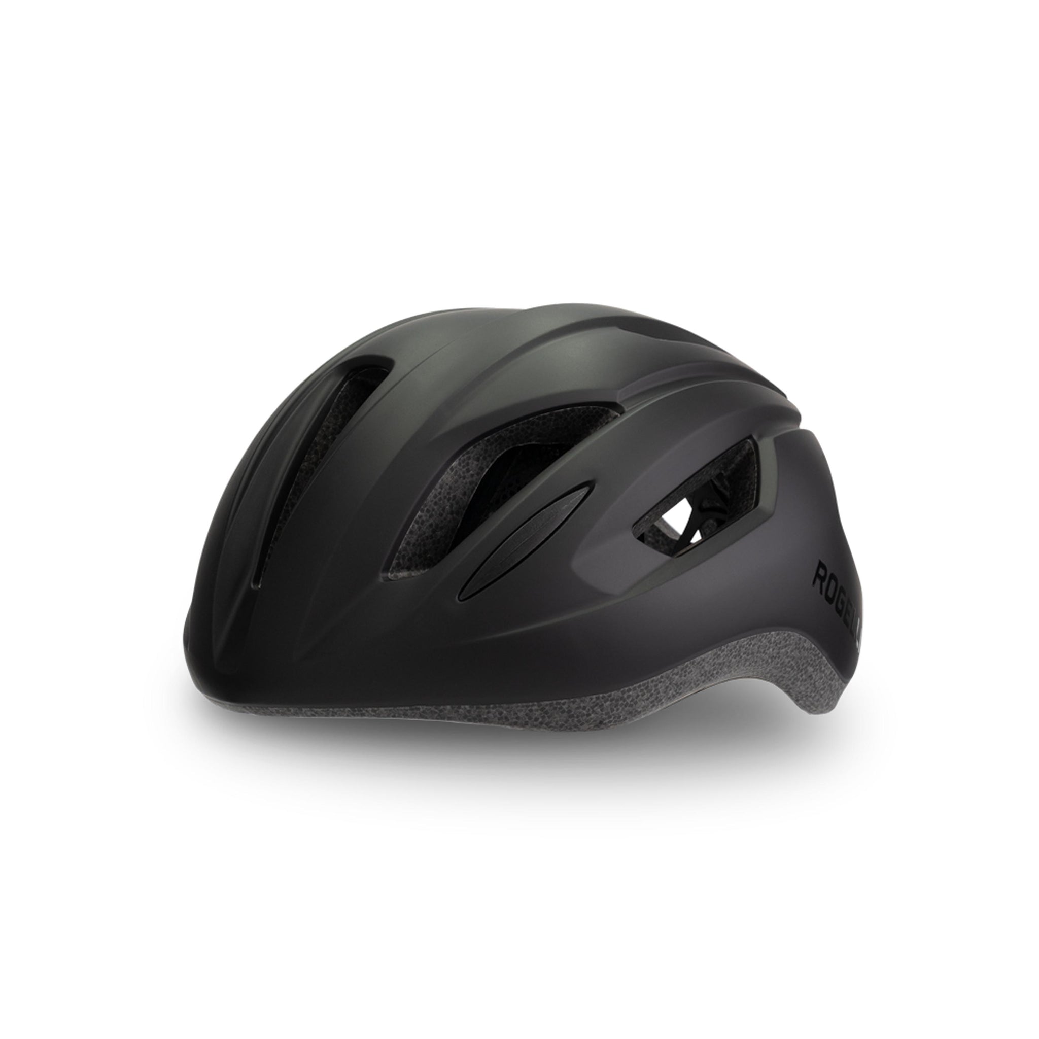 Cuora Fahrradhelm