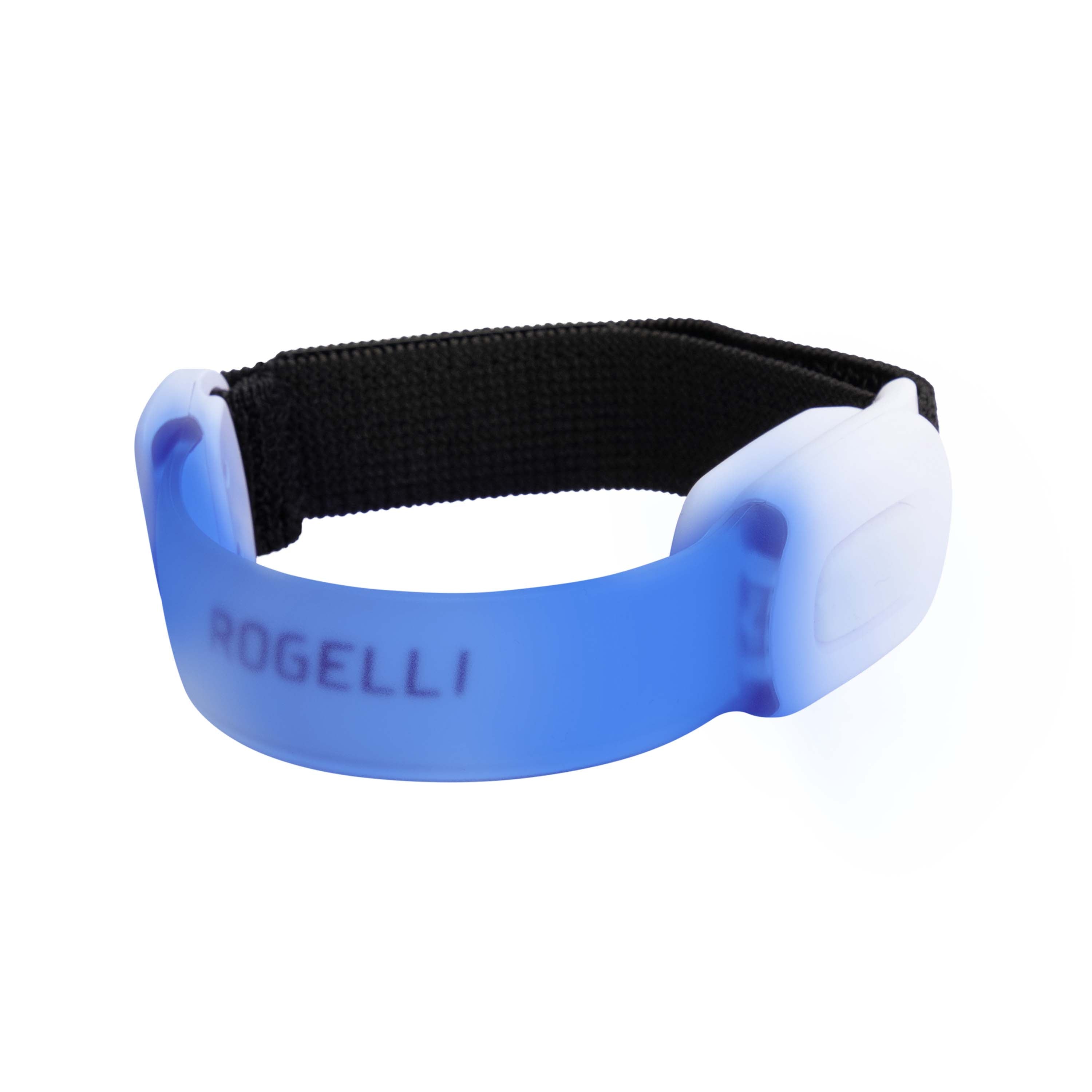 LED bracelet USB