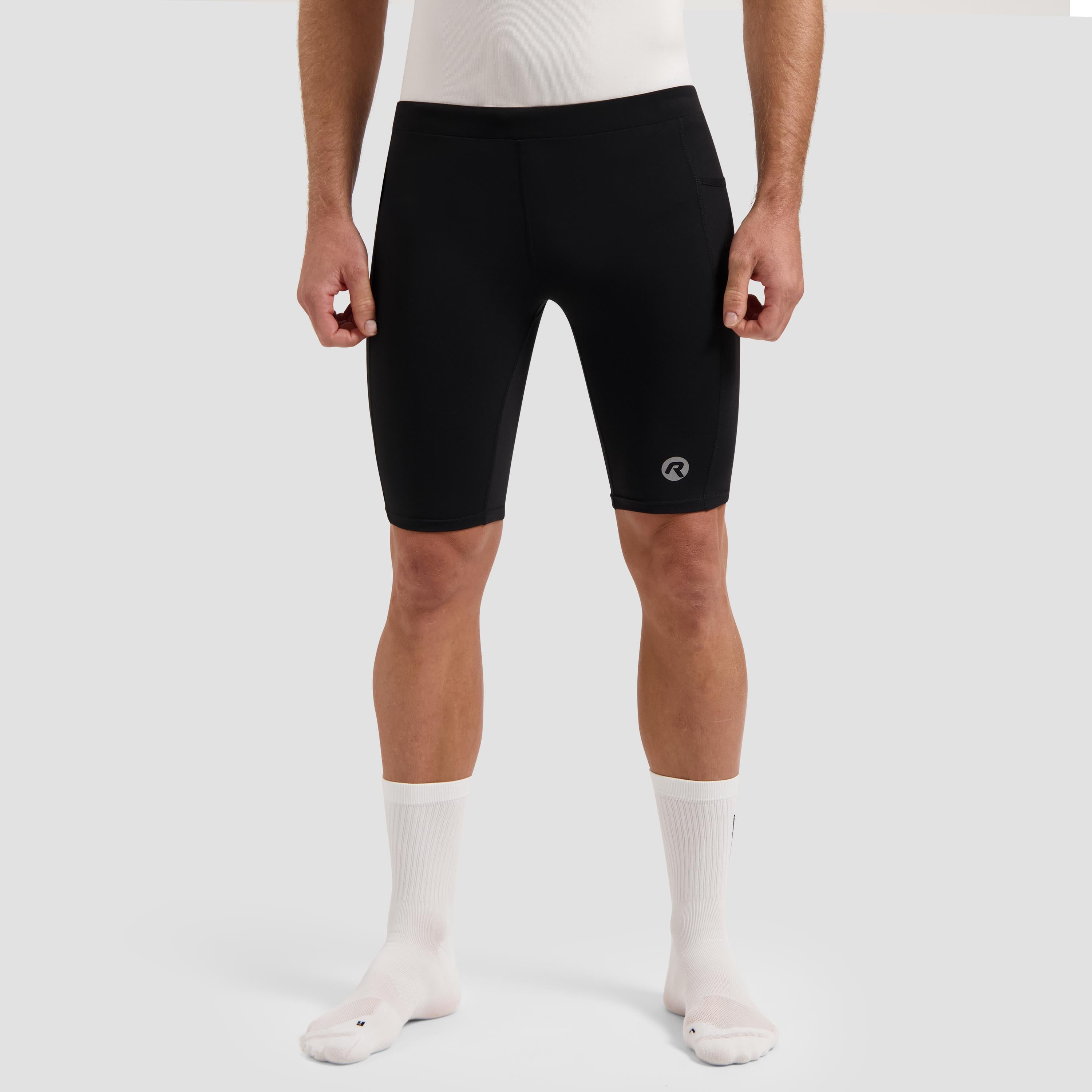 Essential Short running Men