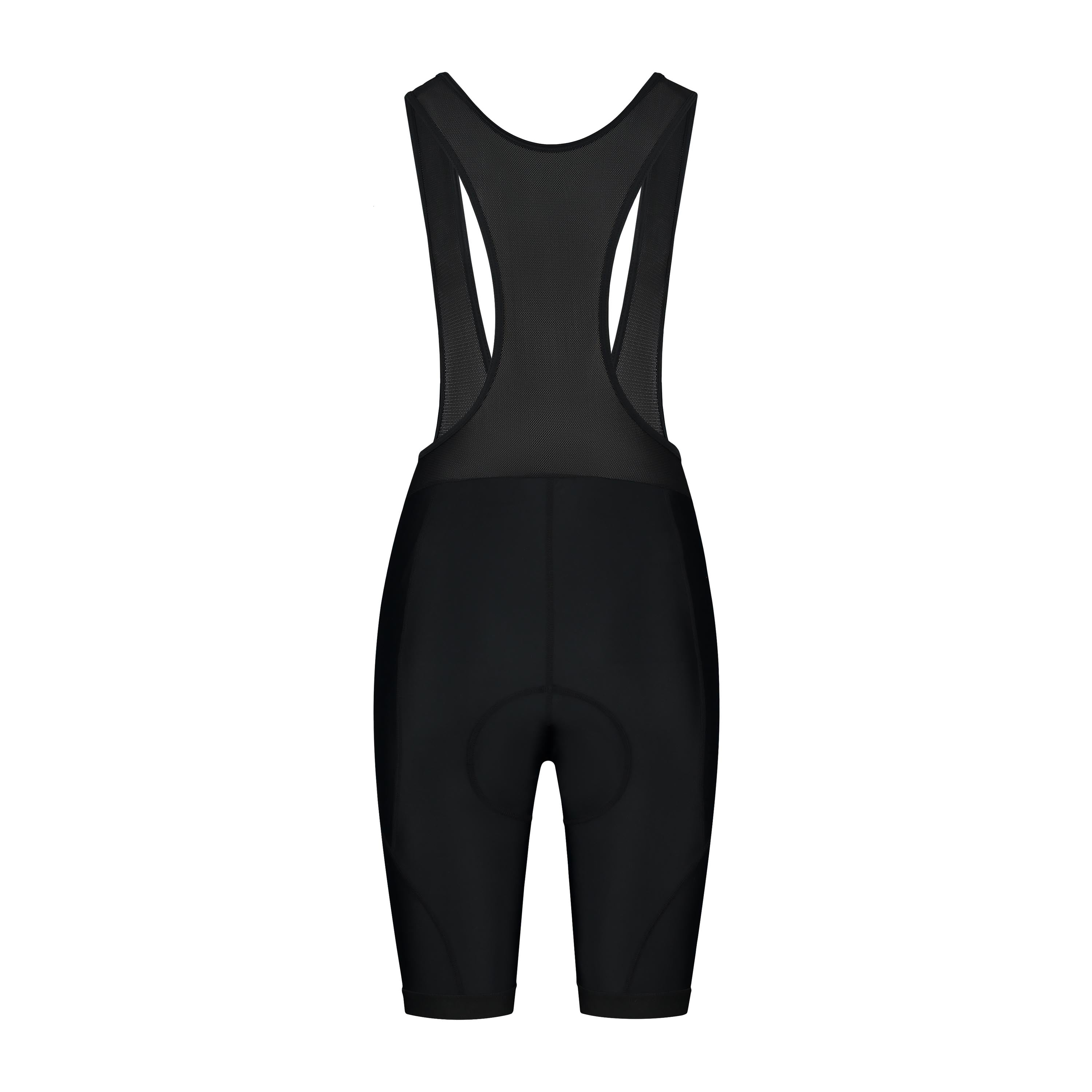 Core Cycling pants Ladies - Black
