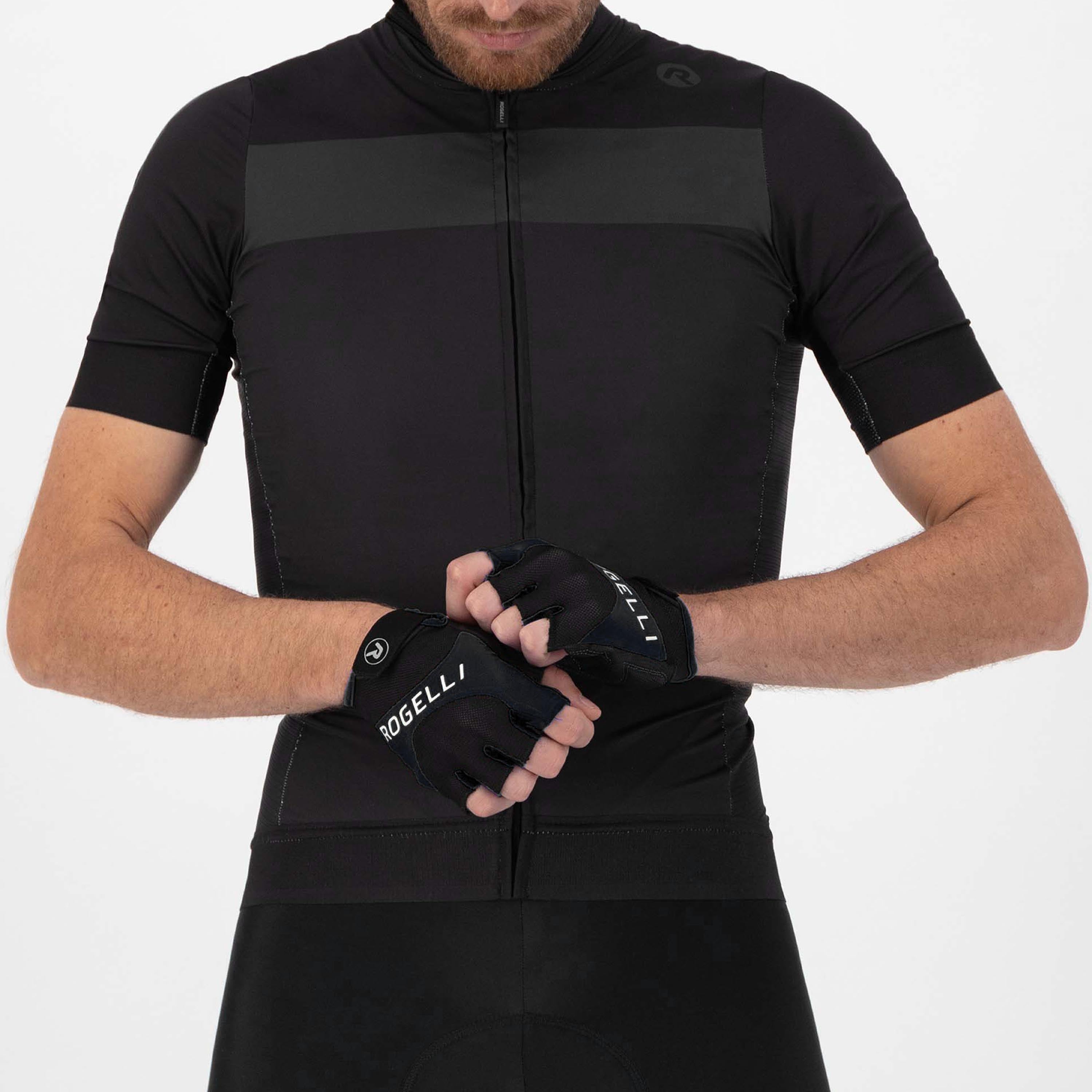 Arios II Fietshandschoenen Heren