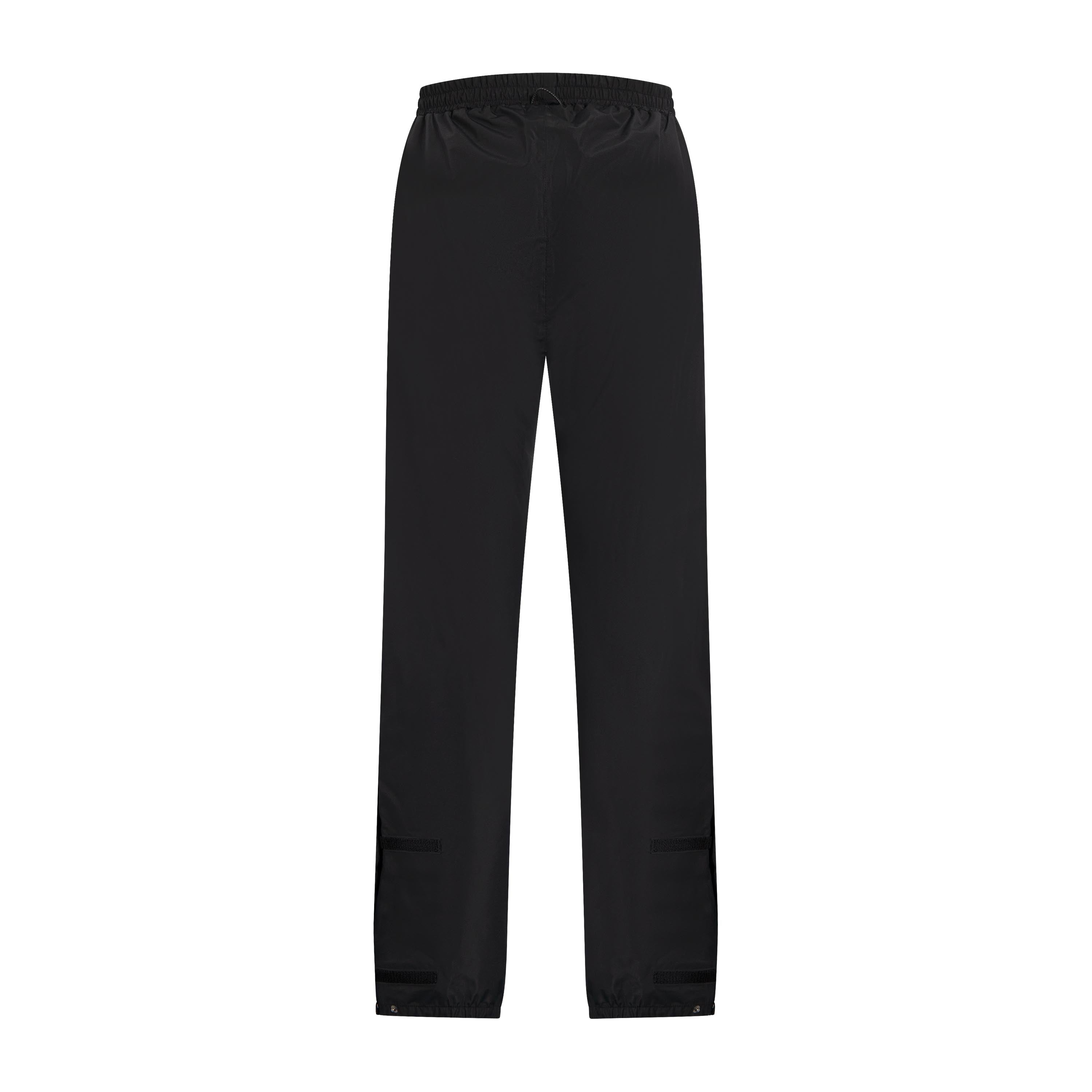 Commuter Core Regenbroek Unisex